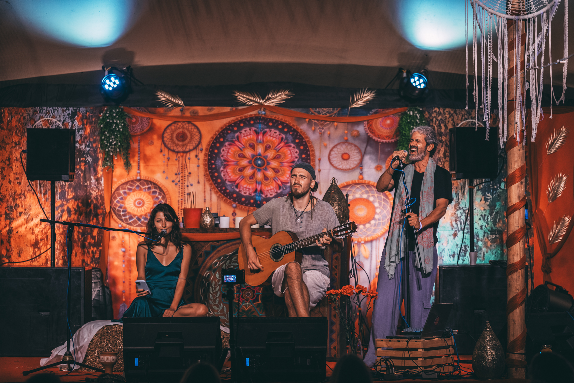 Cacao dance festival 2025-129