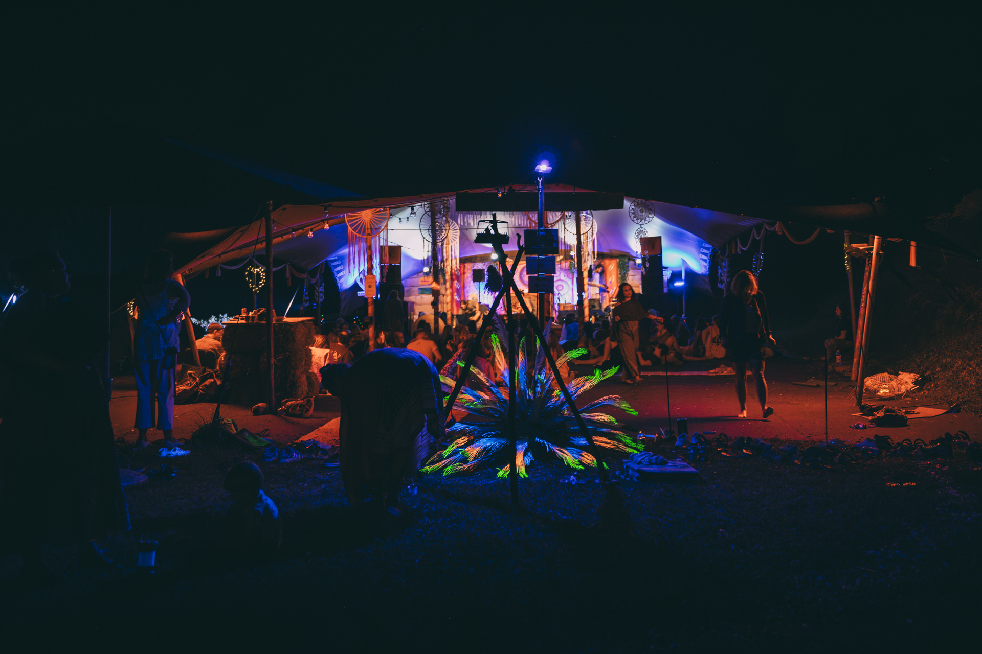 Cacao dance festival 2025-148