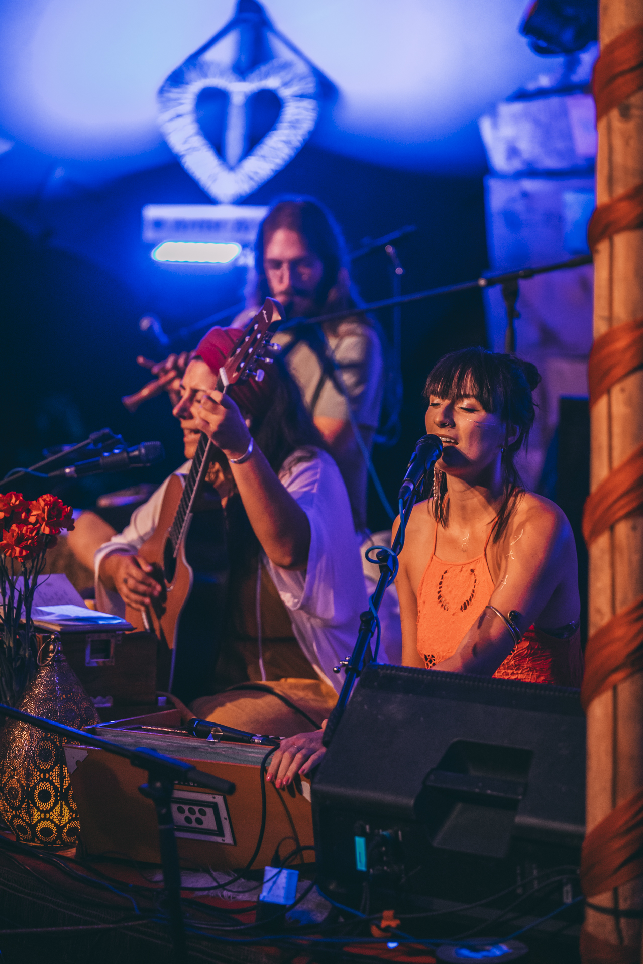 Cacao dance festival 2025-156