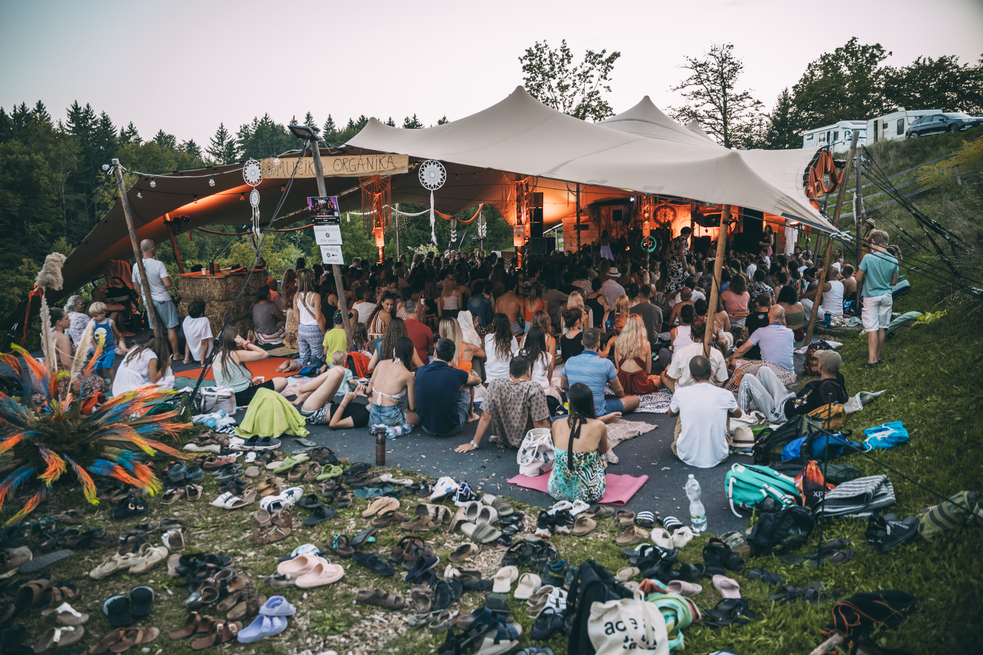 Cacao dance festival 2025-247