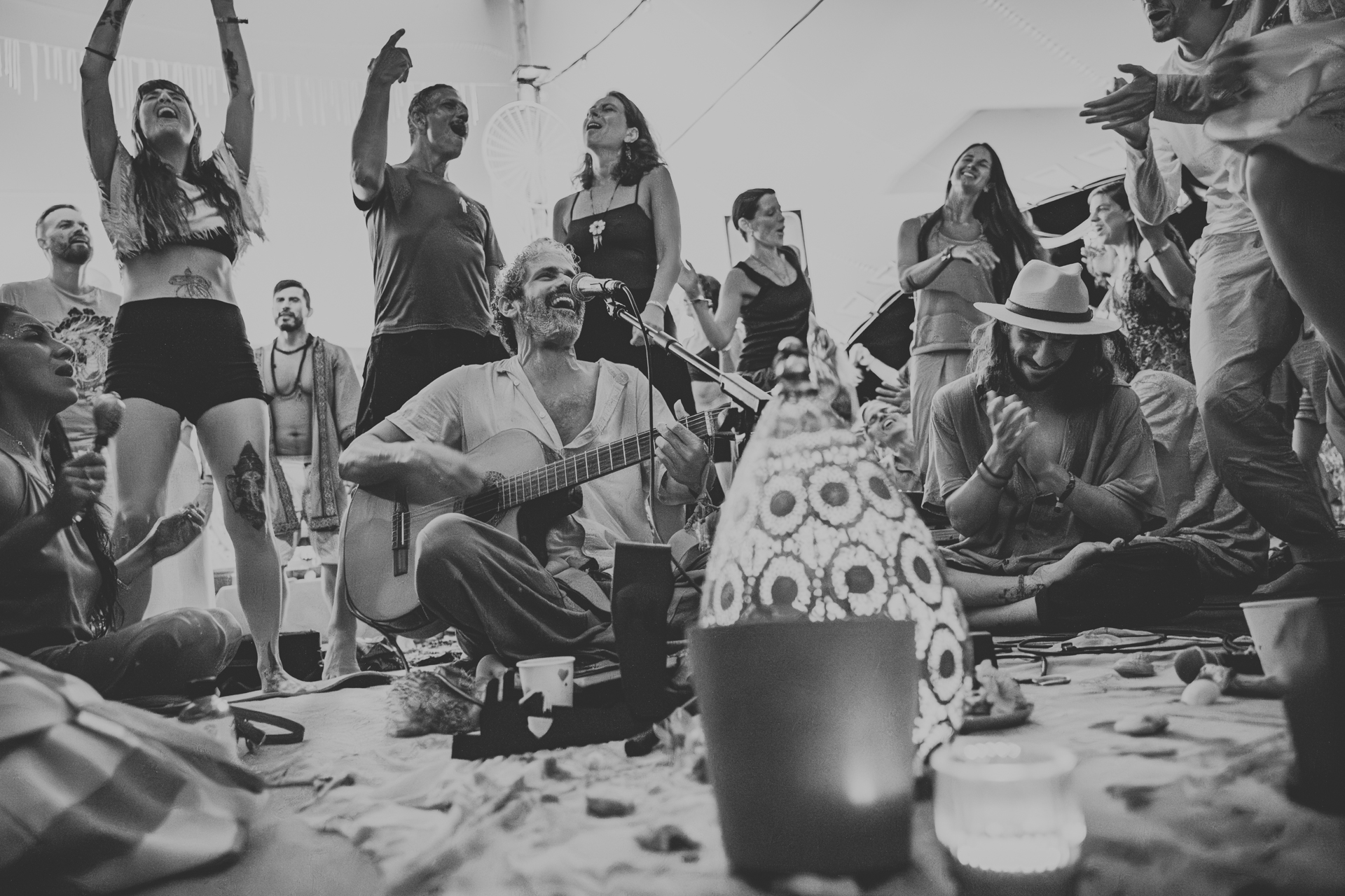 Cacao dance festival 2025-277