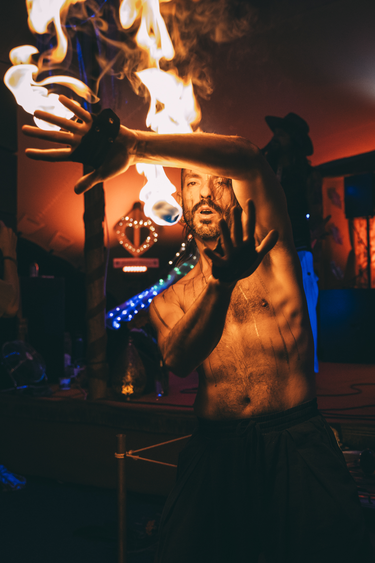 Cacao dance festival 2025-295