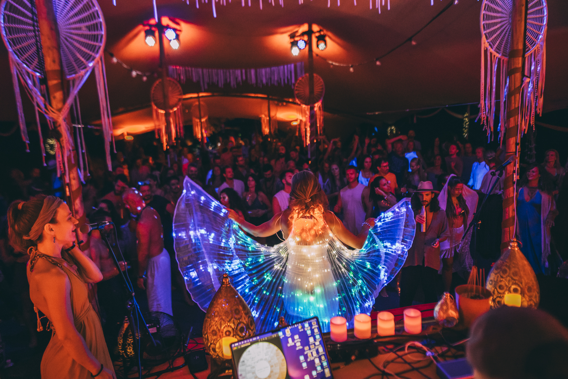 Cacao dance festival 2025-307