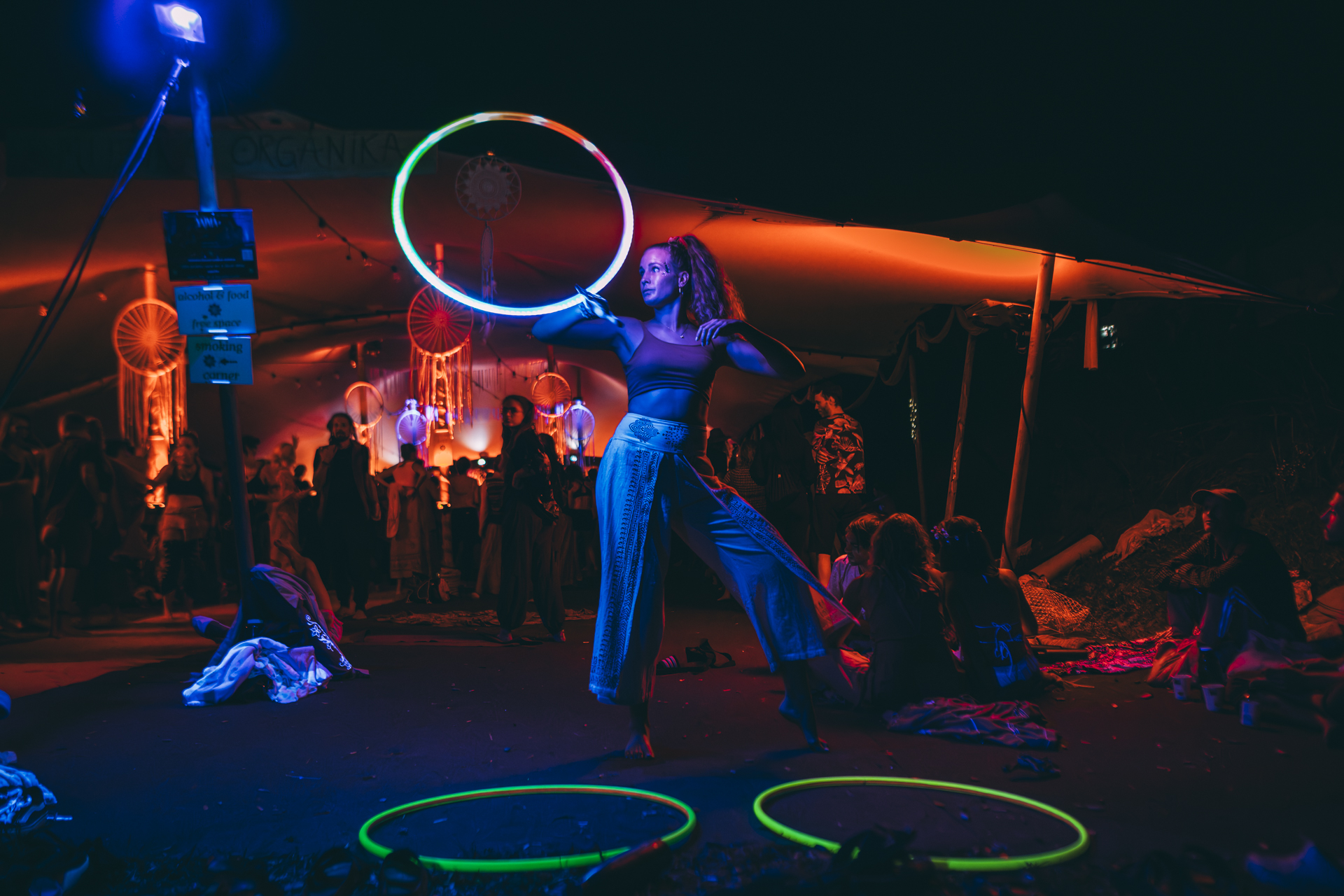 Cacao dance festival 2025-308