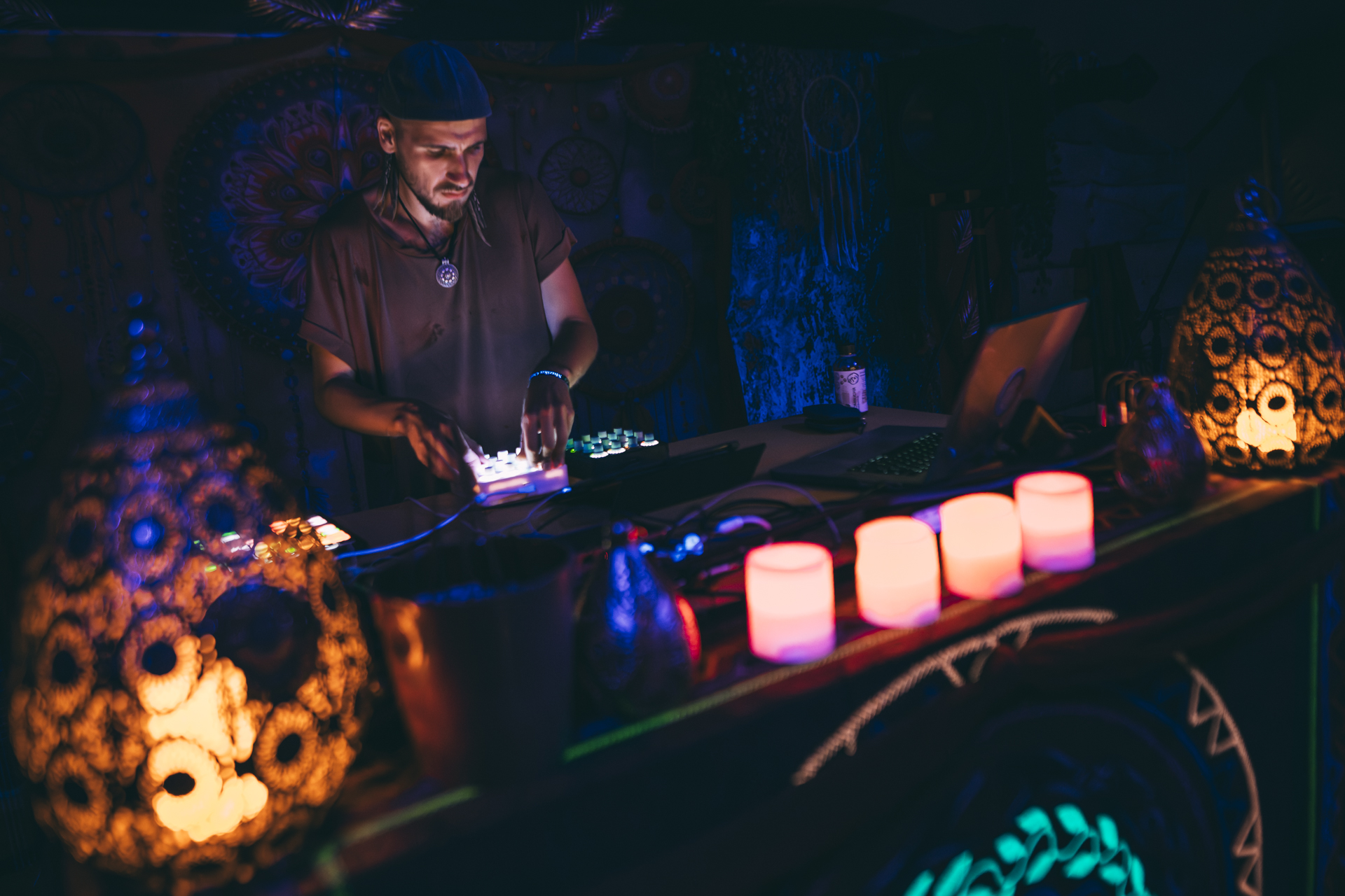 Cacao dance festival 2025-320