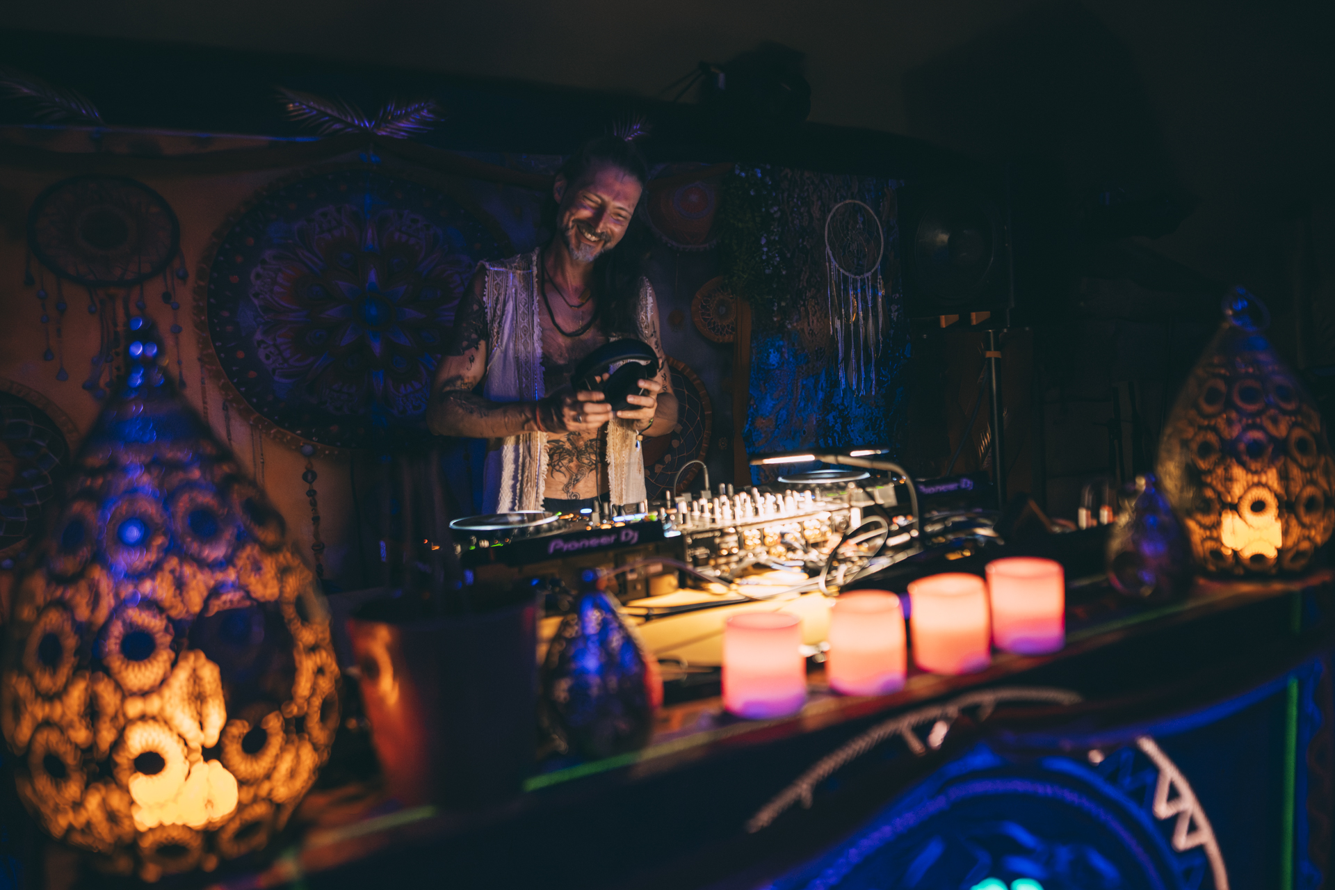 Cacao dance festival 2025-321