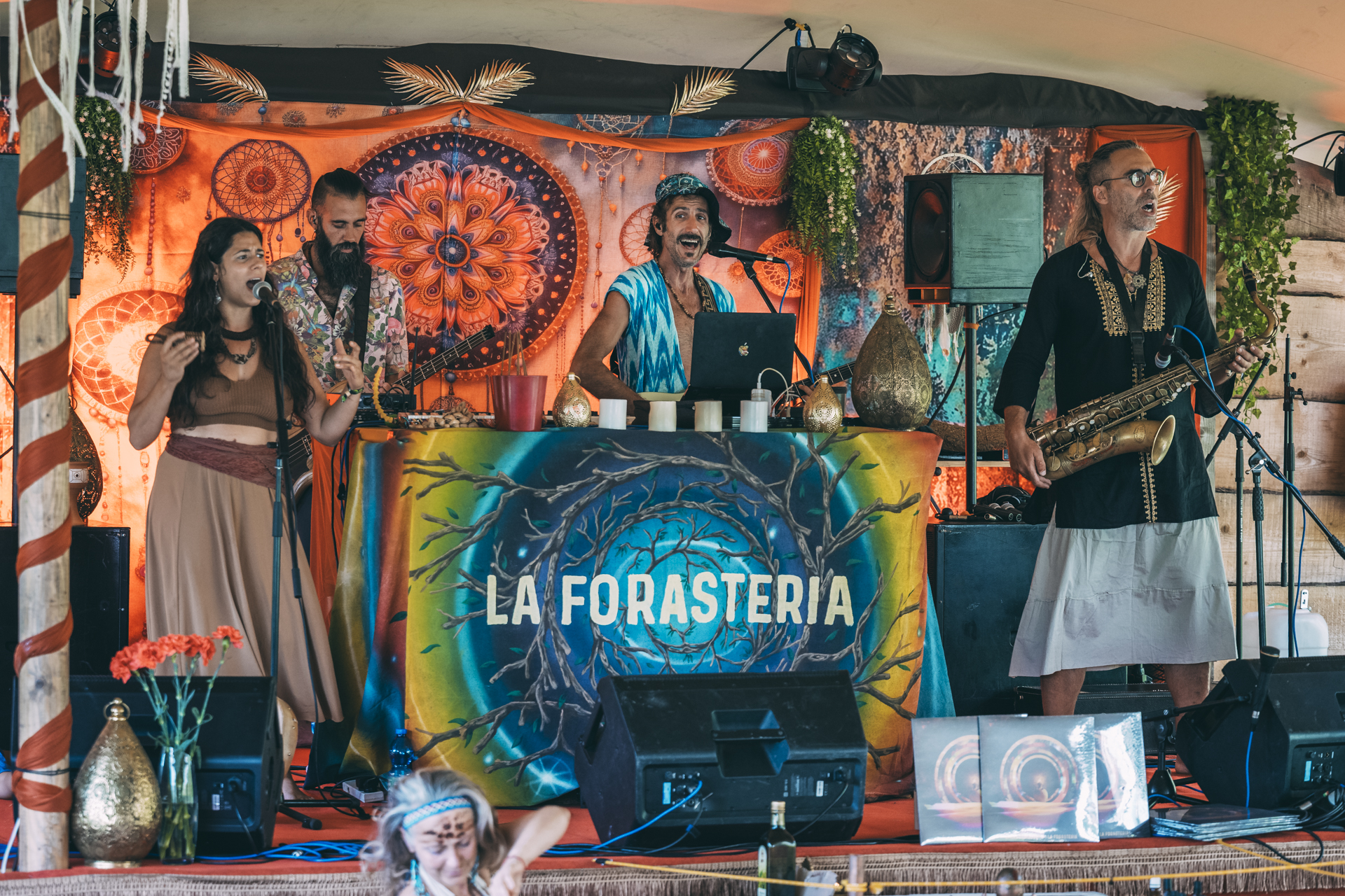 Cacao dance festival 2025-343