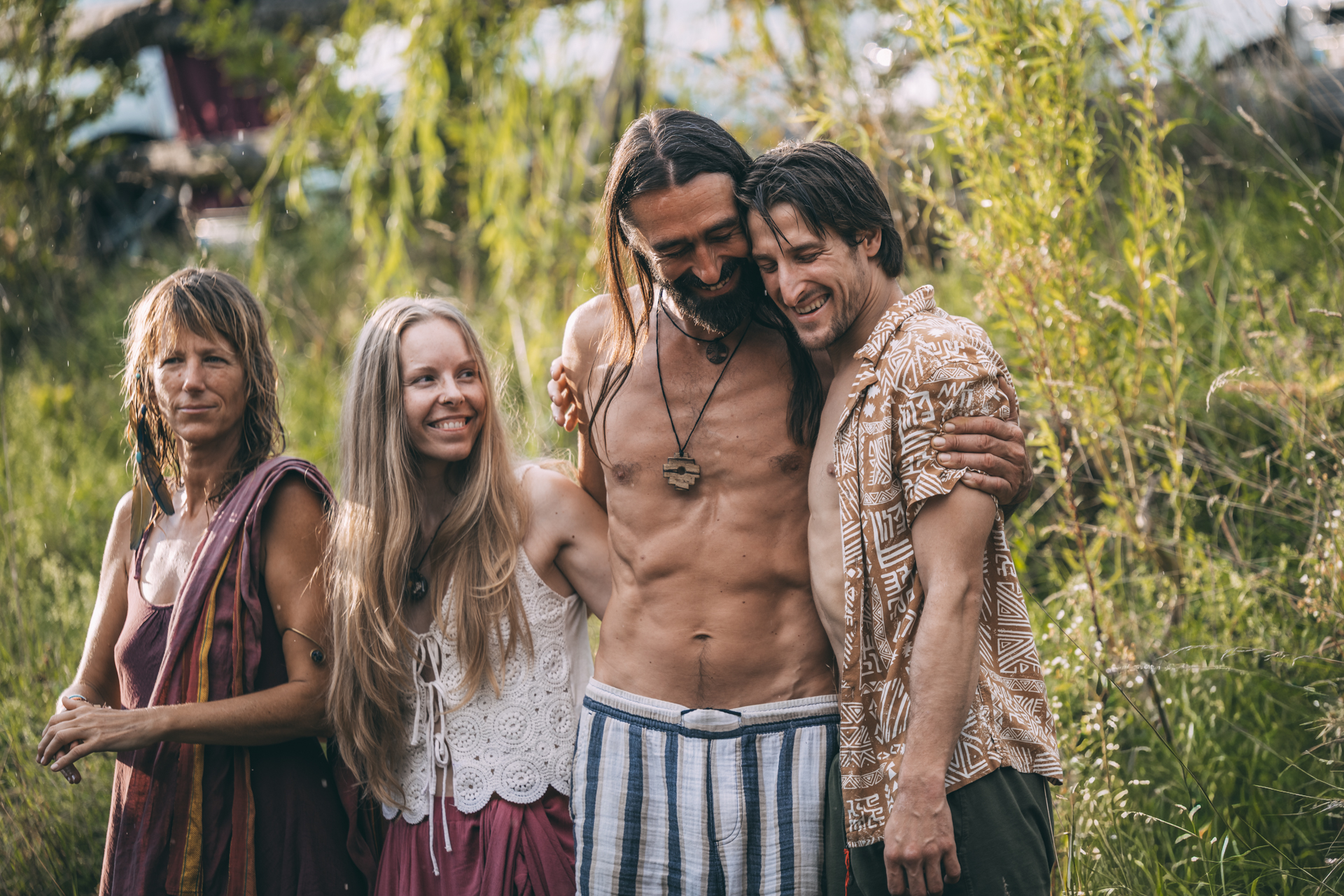 Cacao dance festival 2025-368