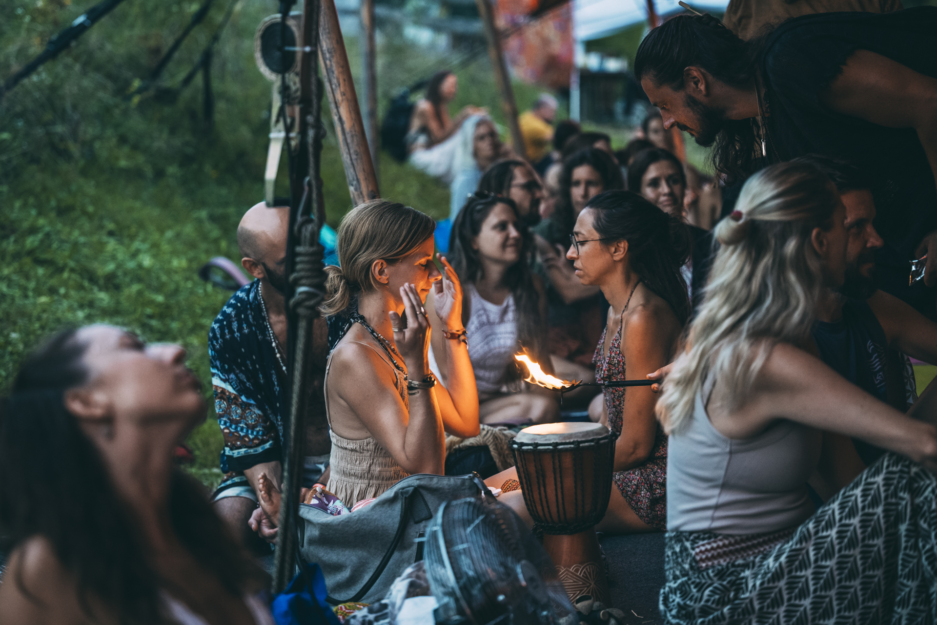 Cacao dance festival 2025-403