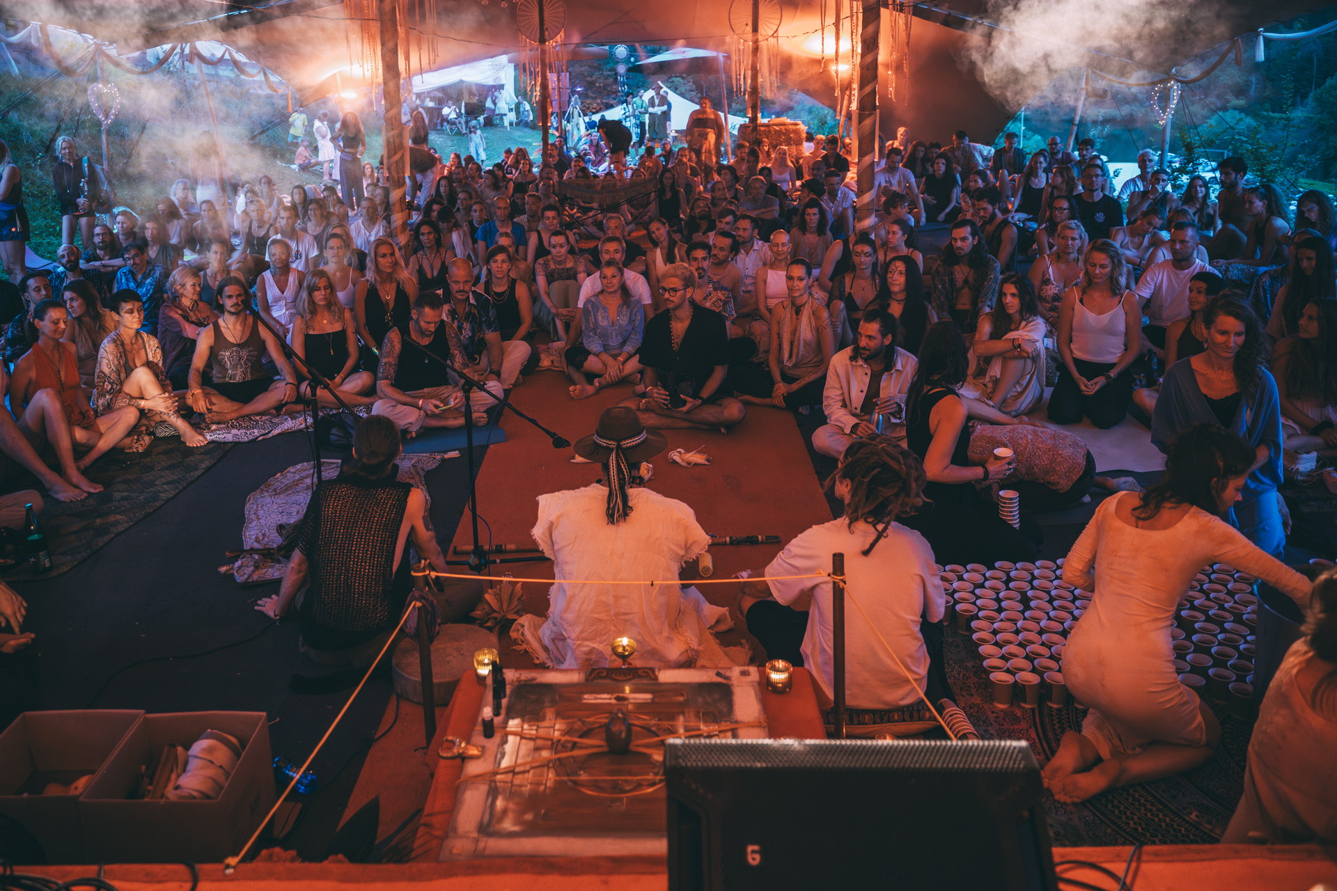 Cacao dance festival 2025-409