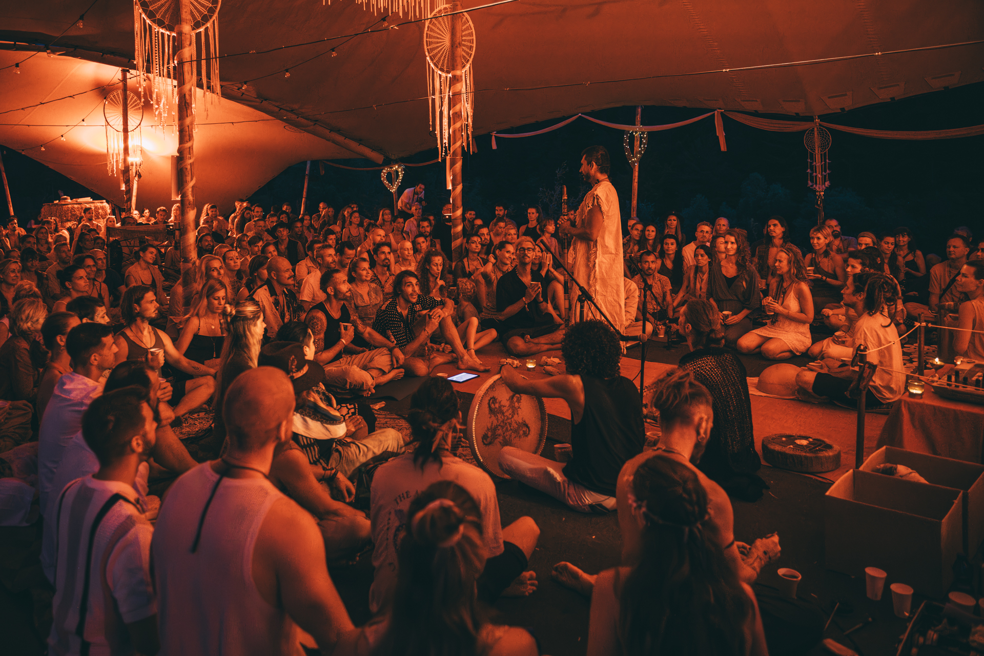 Cacao dance festival 2025-422