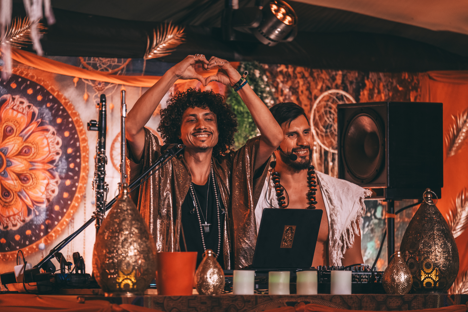 Cacao dance festival 2025-426