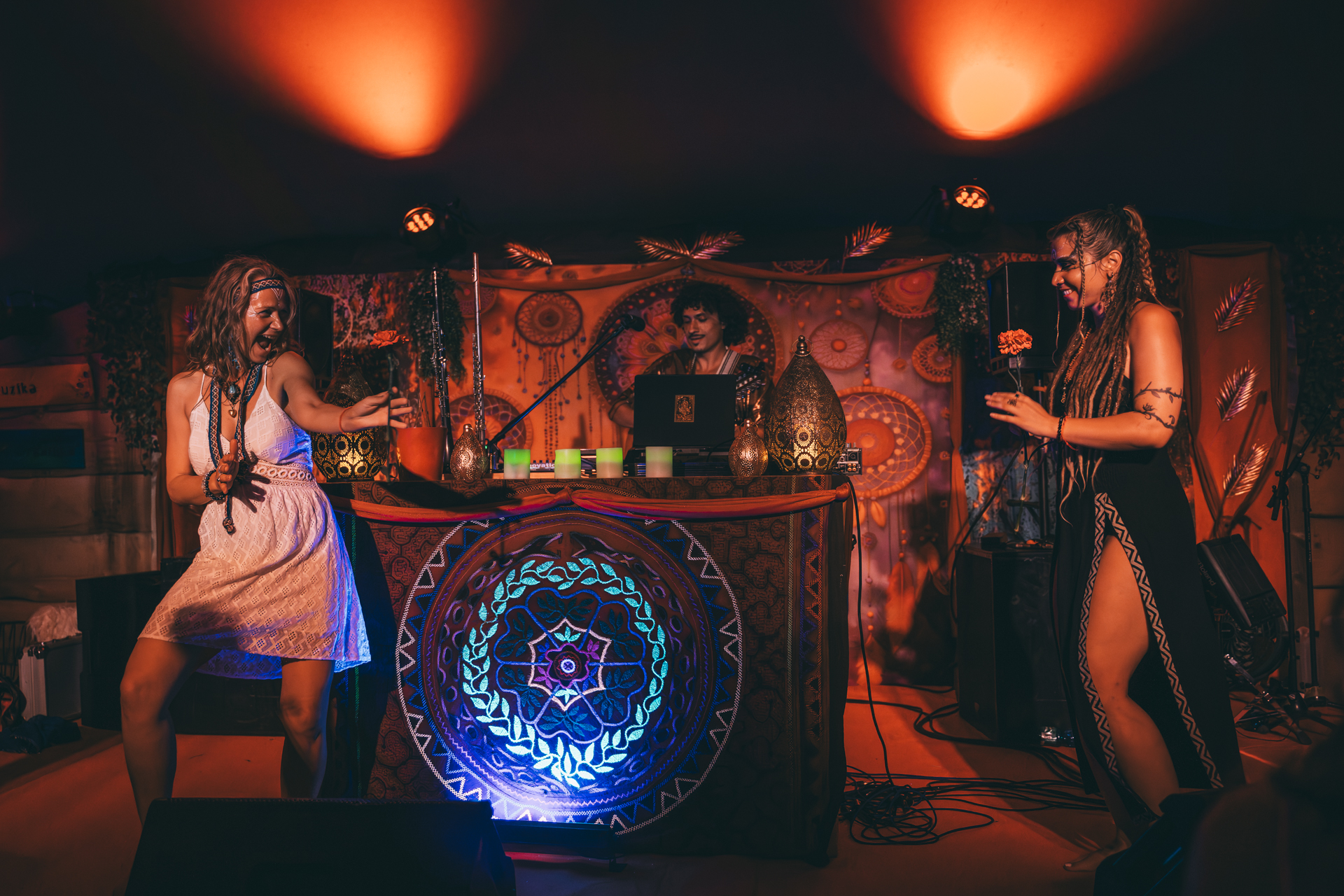 Cacao dance festival 2025-440