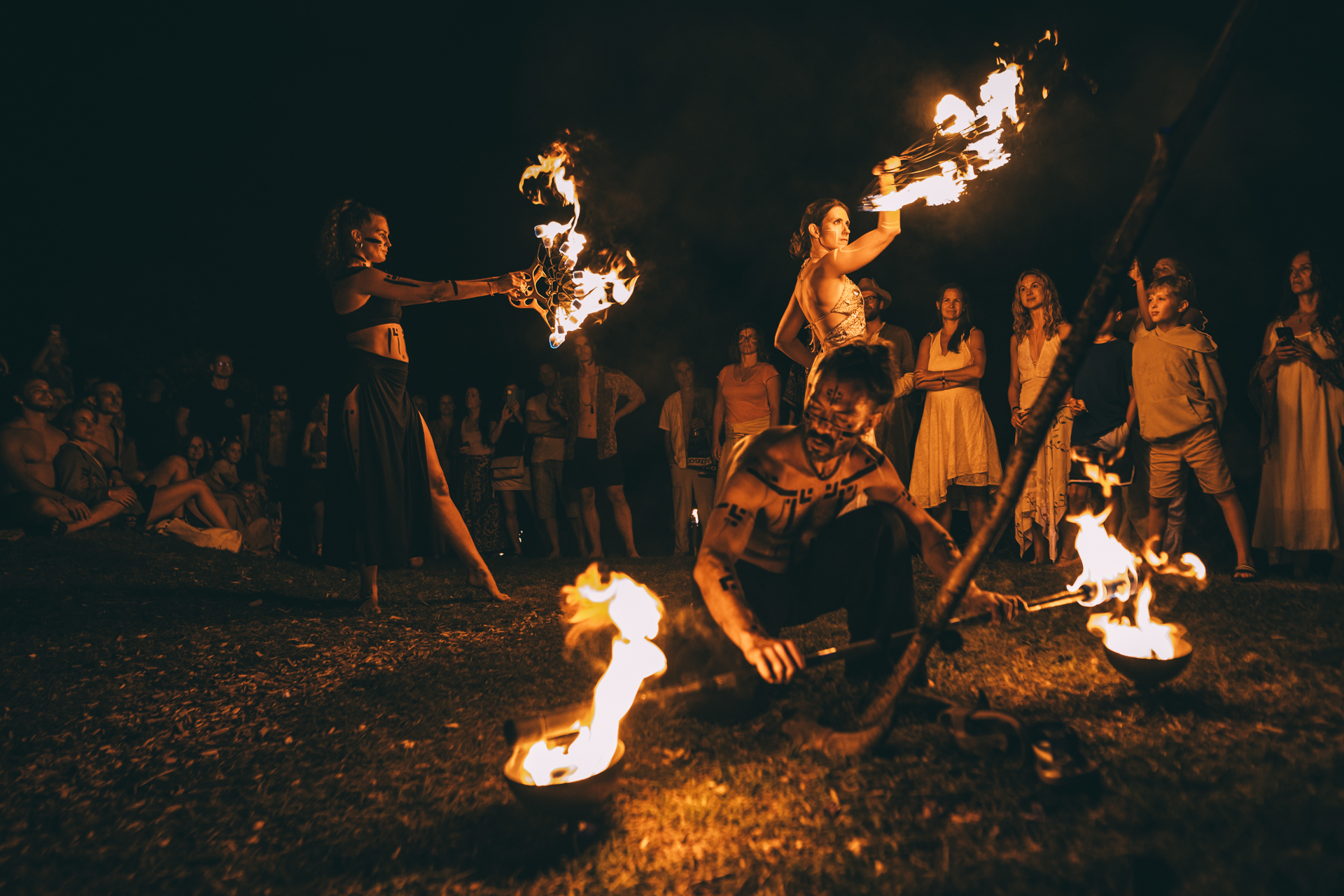 Cacao dance festival 2025-456