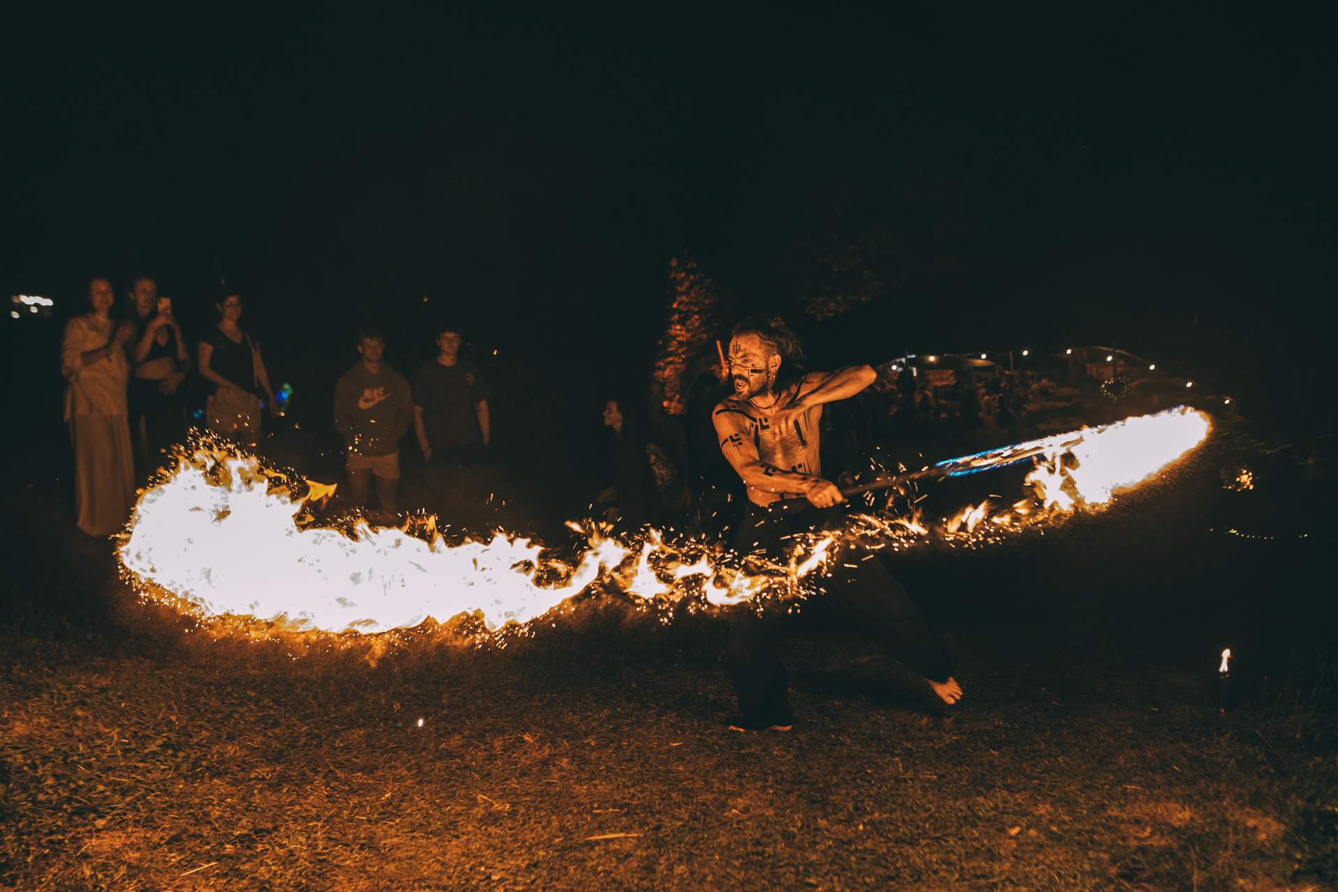 Cacao dance festival 2025-468