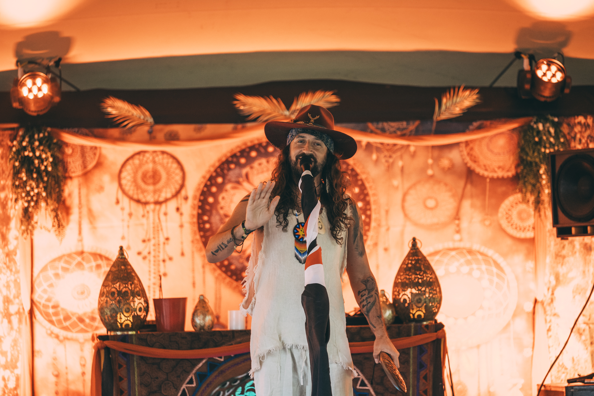 Cacao dance festival 2025-521