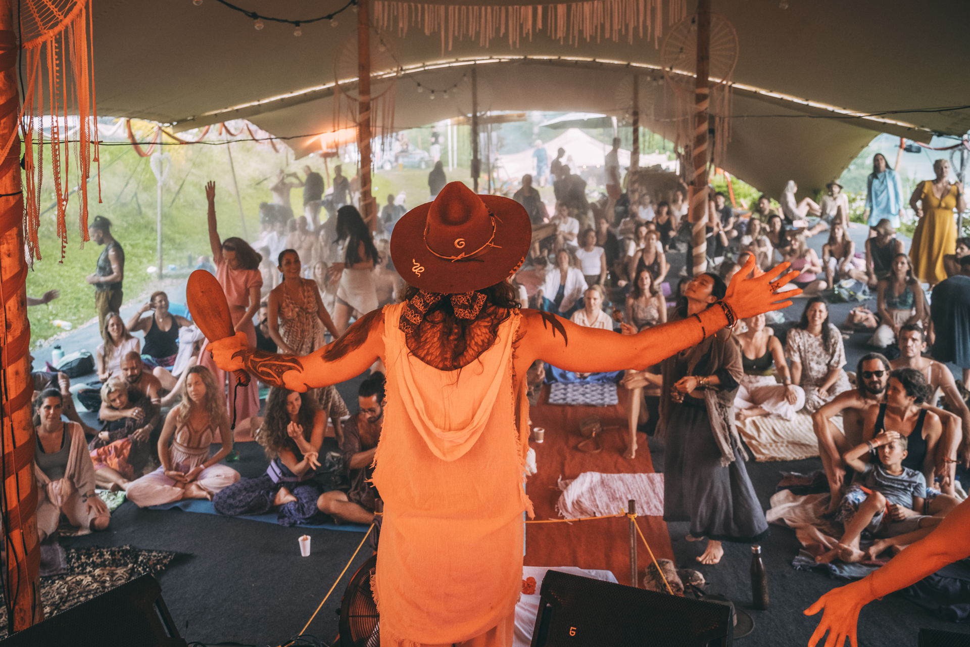 Cacao dance festival 2025-534