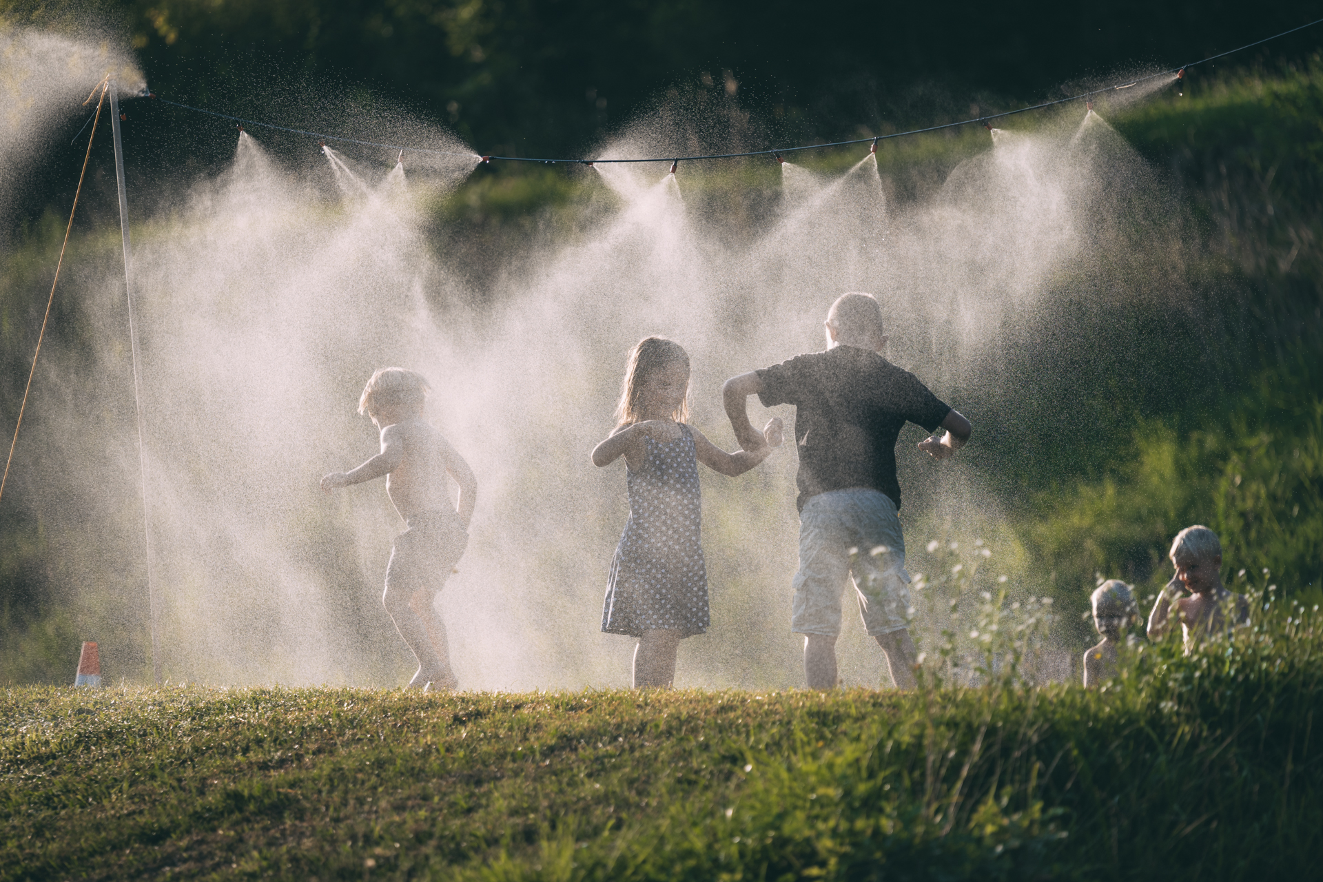 Cacao dance festival 2025-76