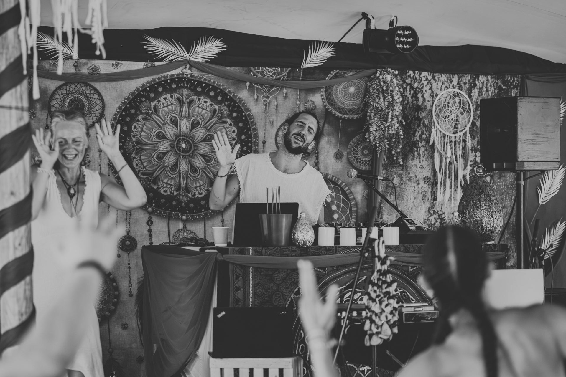 Cacao dance festival 2025-80