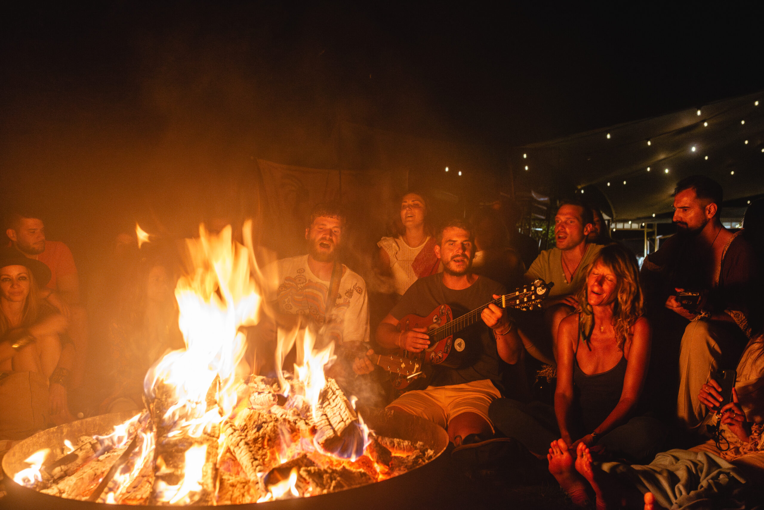 _DSC0769-Enhanced-NR