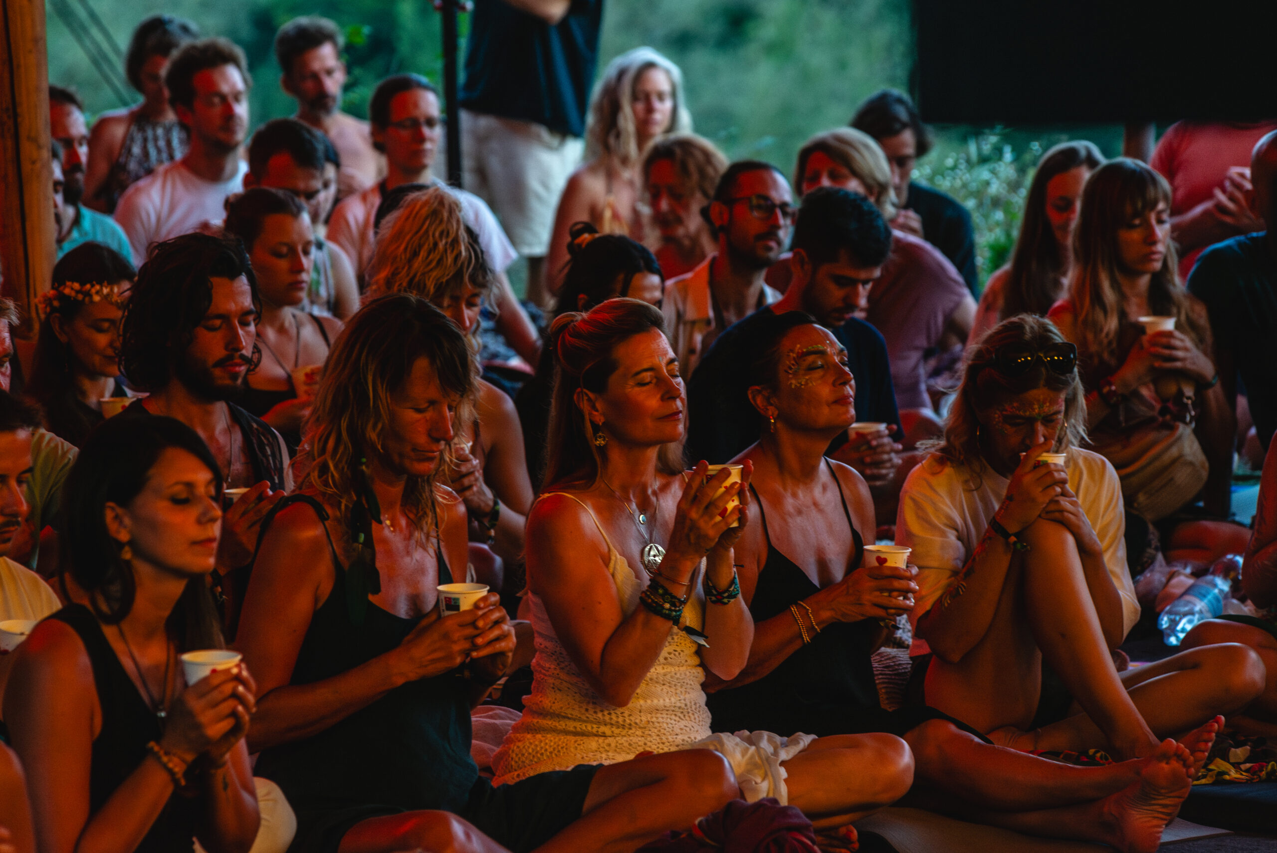 _DSC9946-Enhanced-NR