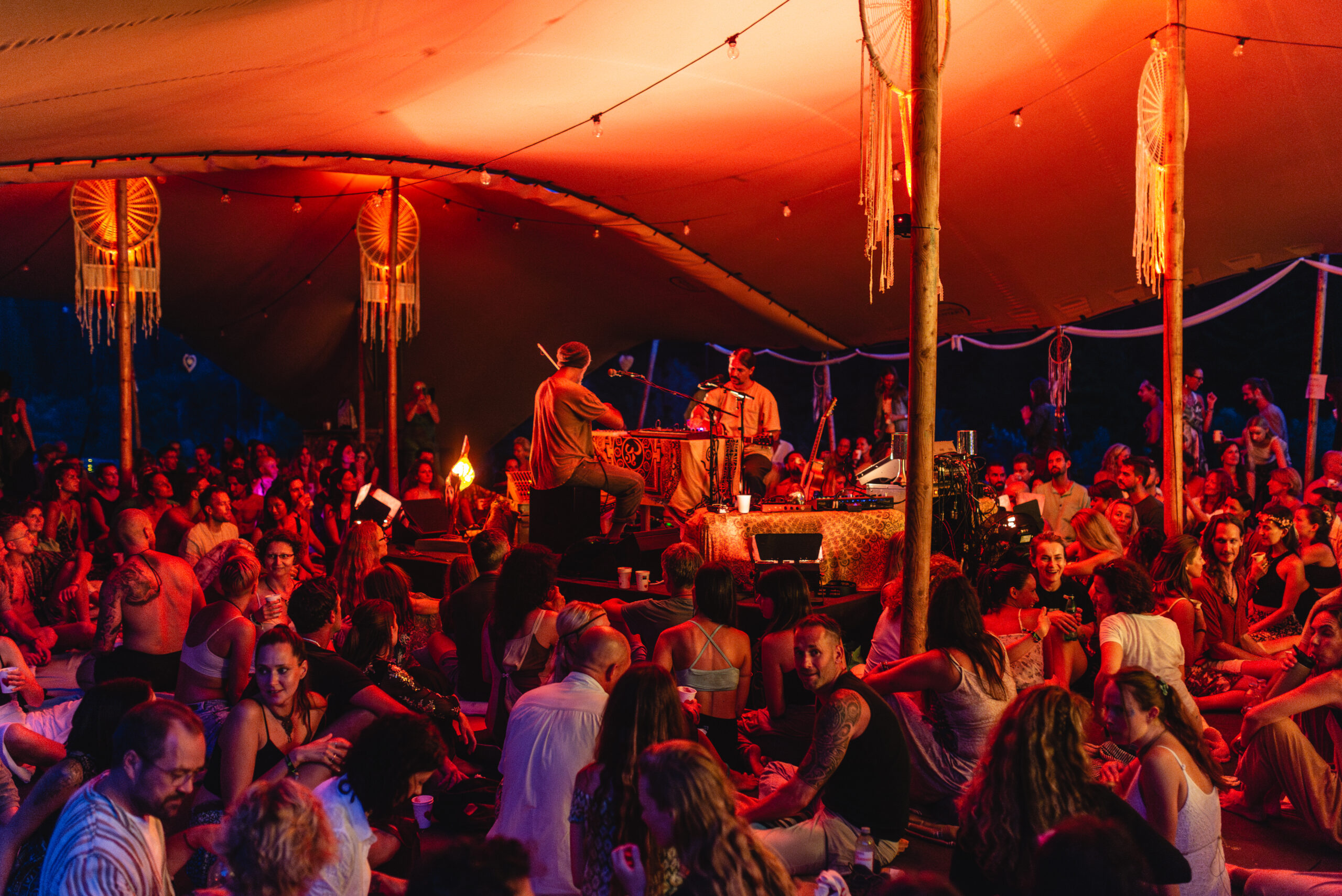 _DSC9965-Enhanced-NR