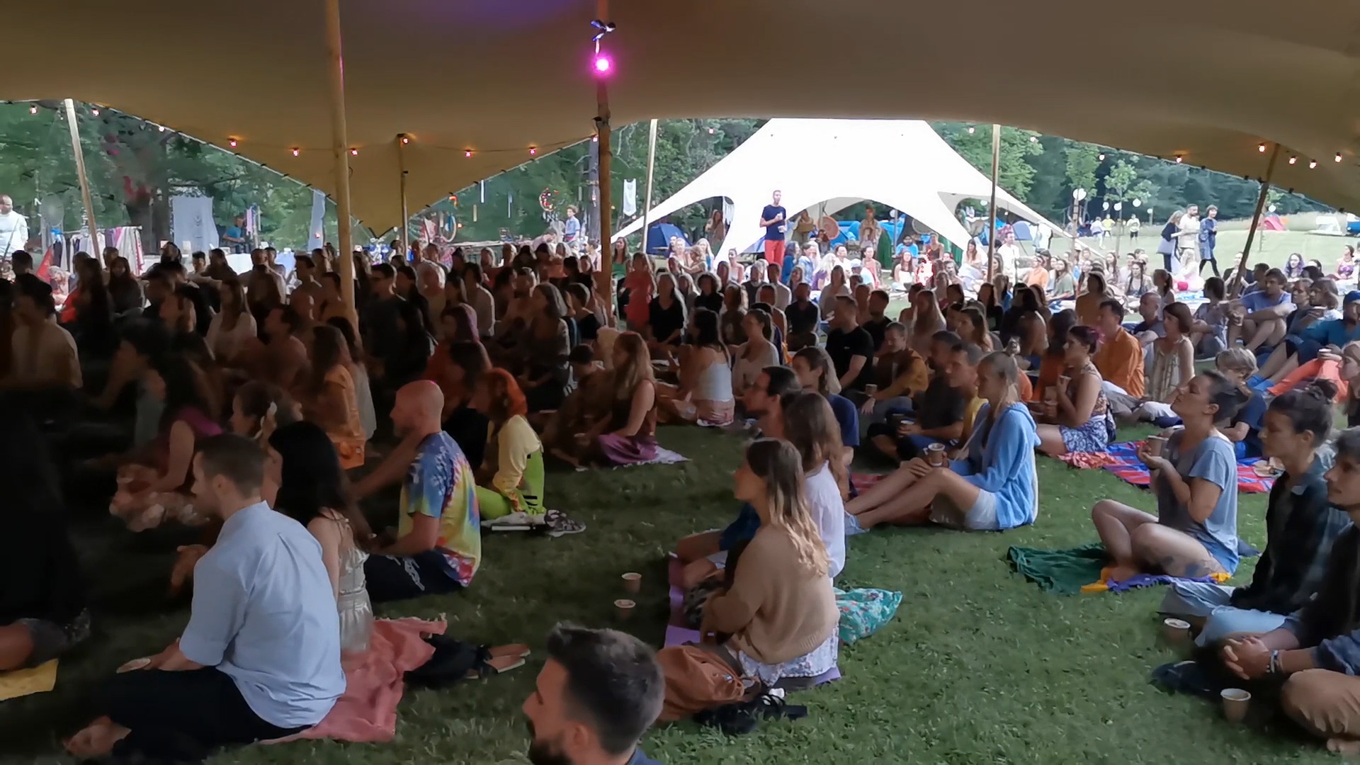 FOTKE–VIDEO-SHOTI-EVENTI-2022