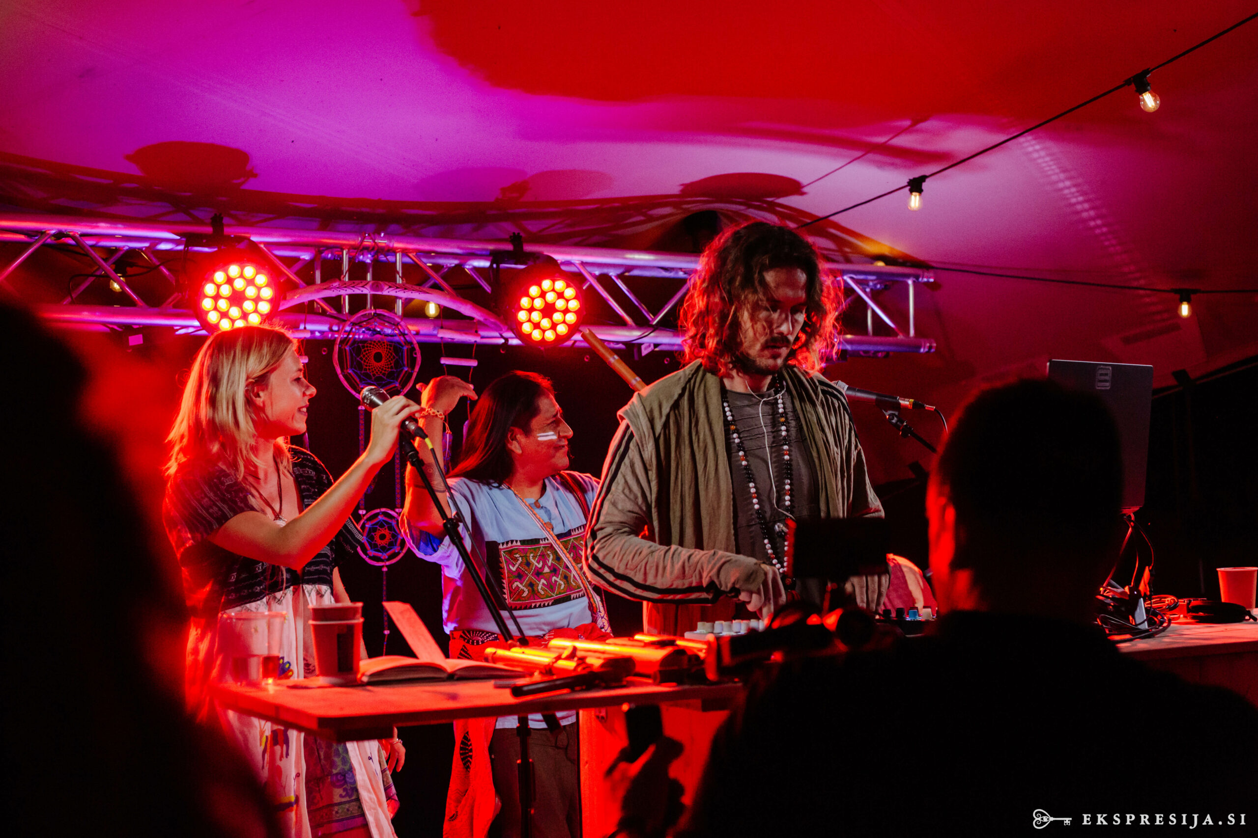 Mose_Slovenia_EKSPRESIJA.SI_179