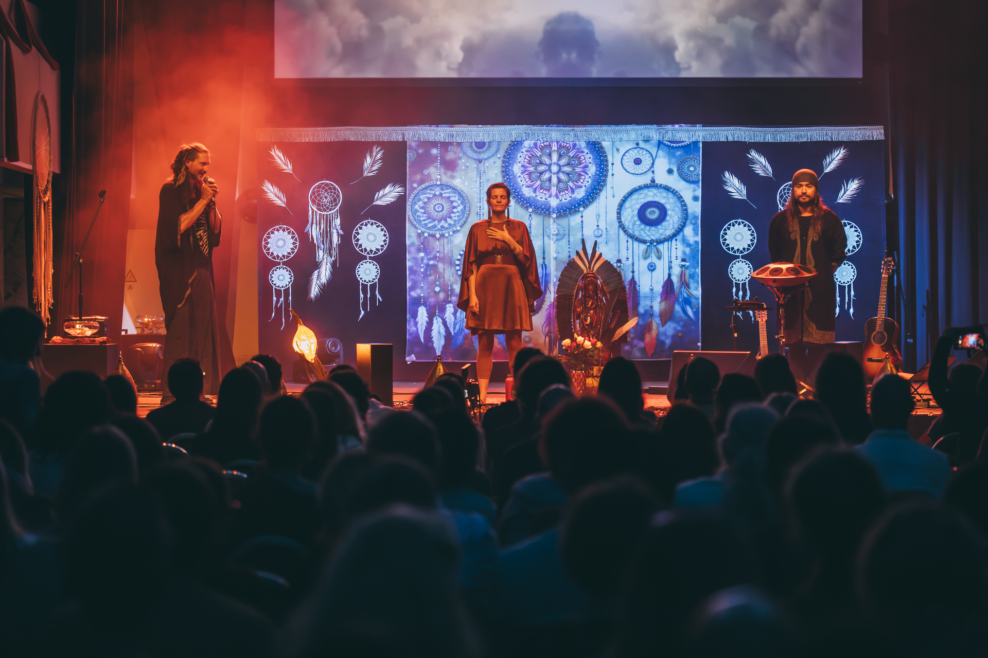 Yaima@Festivalna dvorana-29