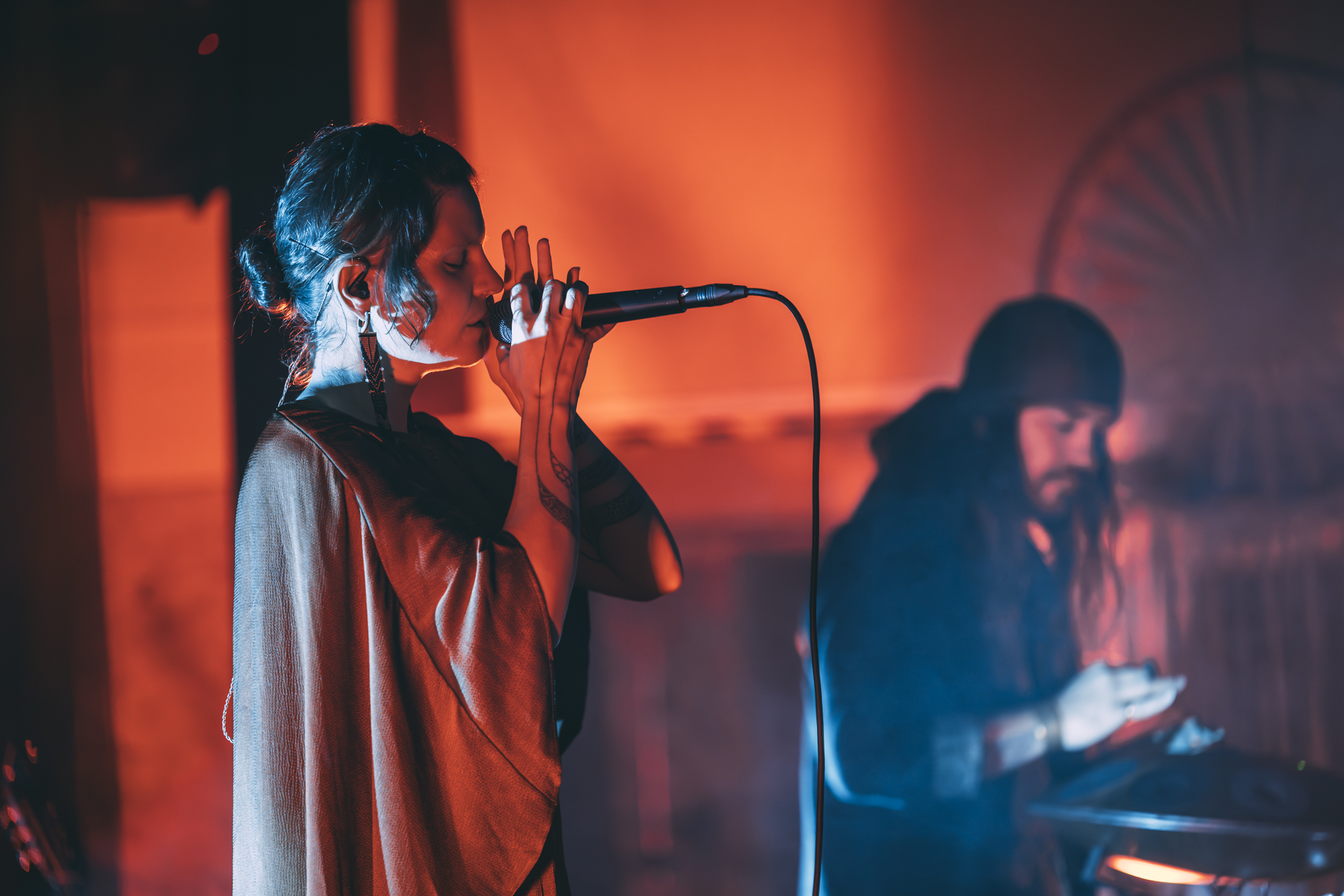 Yaima@Festivalna dvorana-32