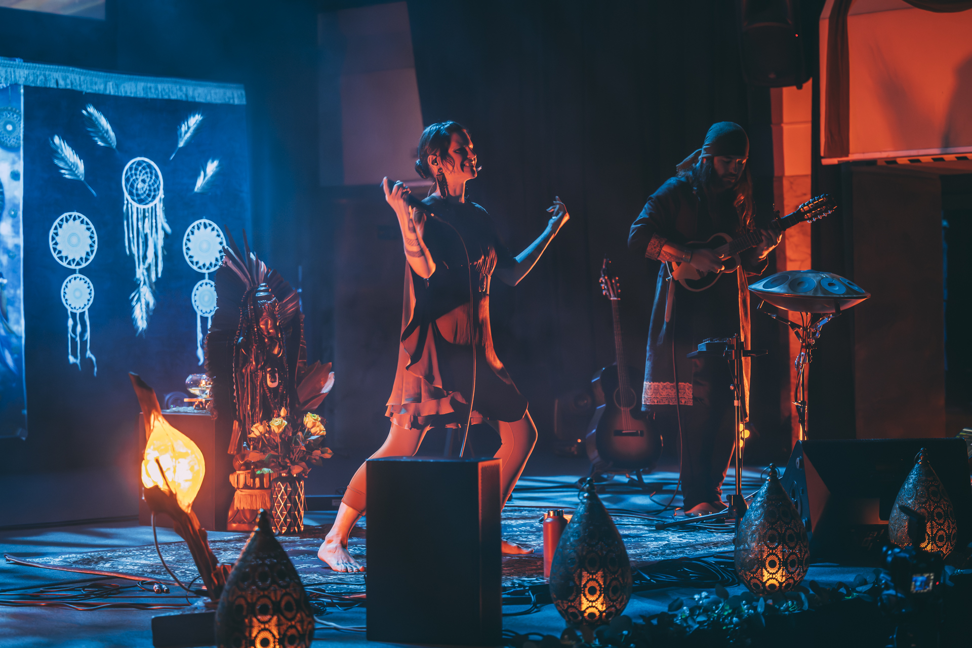 Yaima@Festivalna dvorana-40