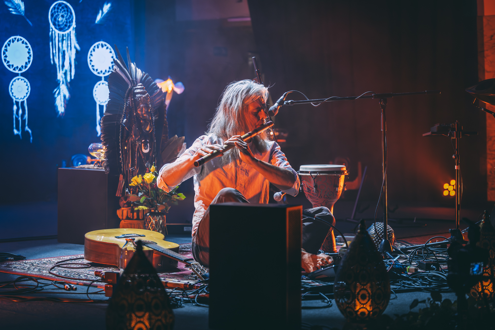 Yaima@Festivalna dvorana-6