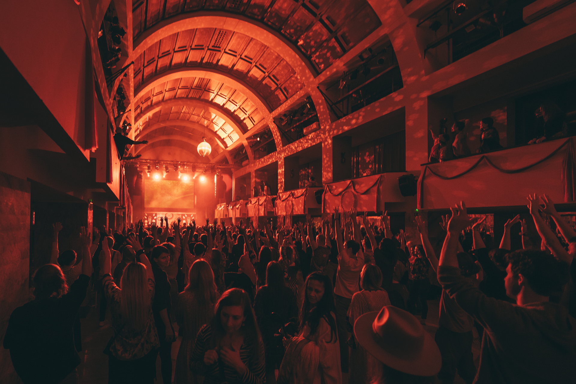 Yaima@Festivalna dvorana-81