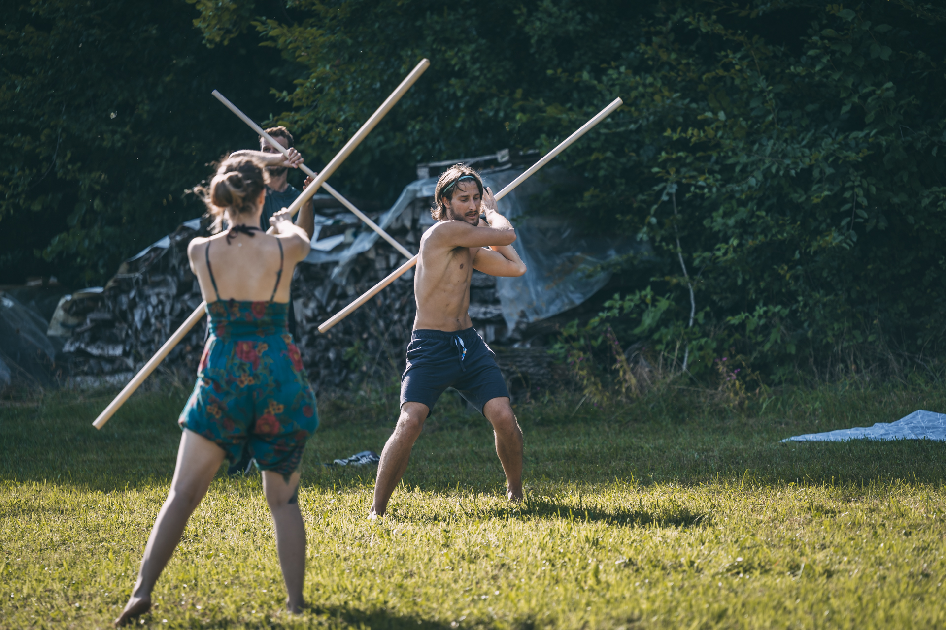 cacao dance@lake gradisce-104