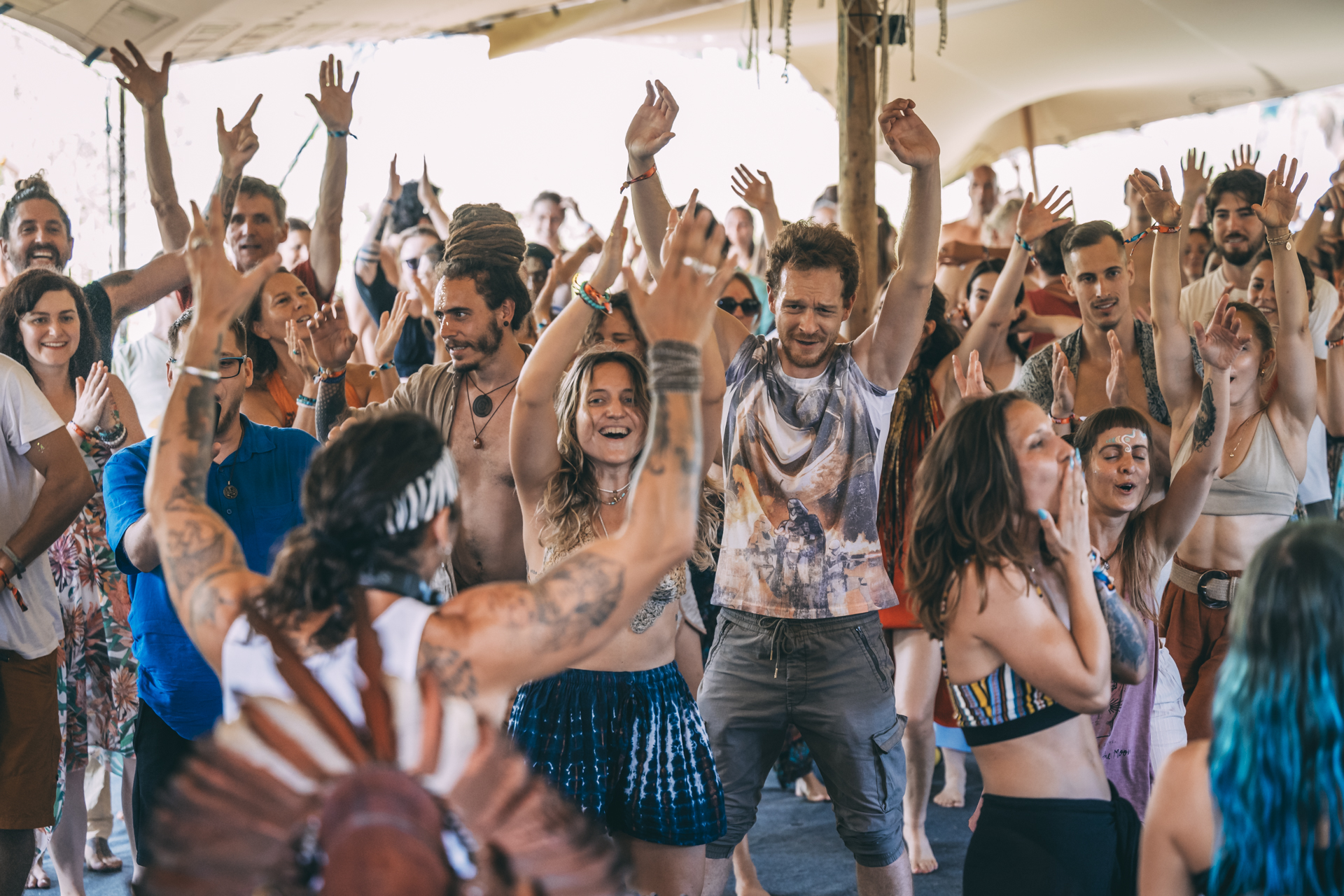 cacao dance@lake gradisce-128