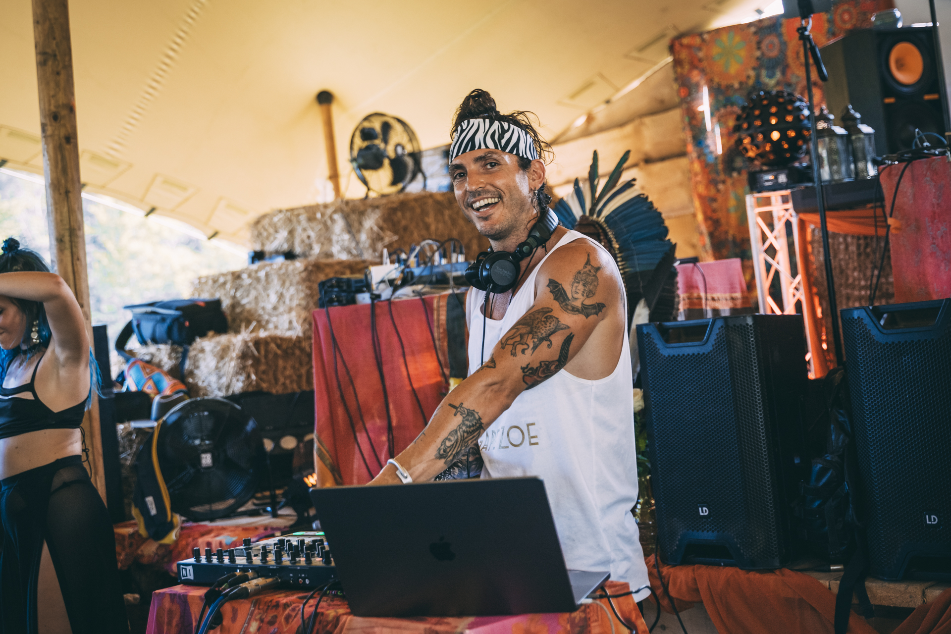 cacao dance@lake gradisce-148