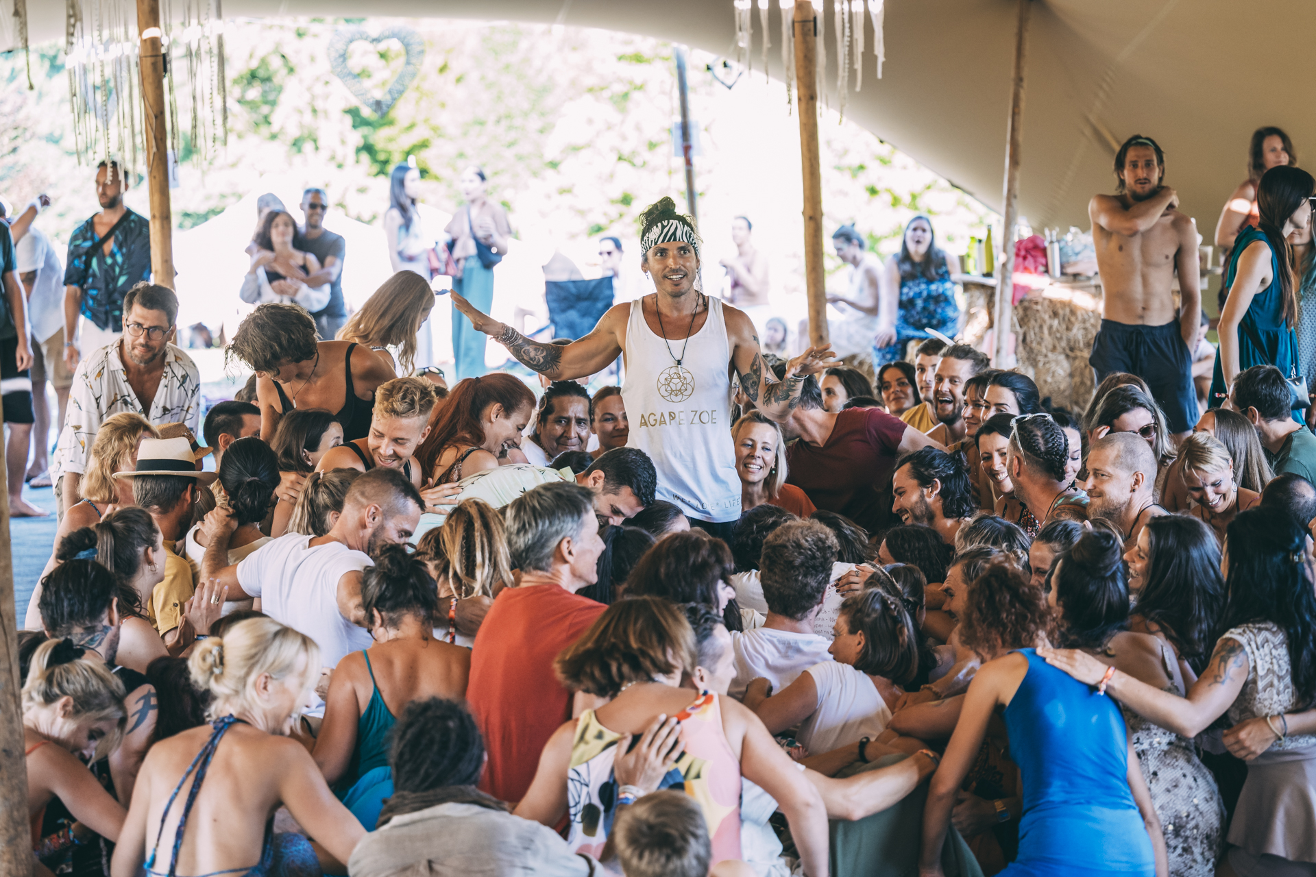 cacao dance@lake gradisce-179