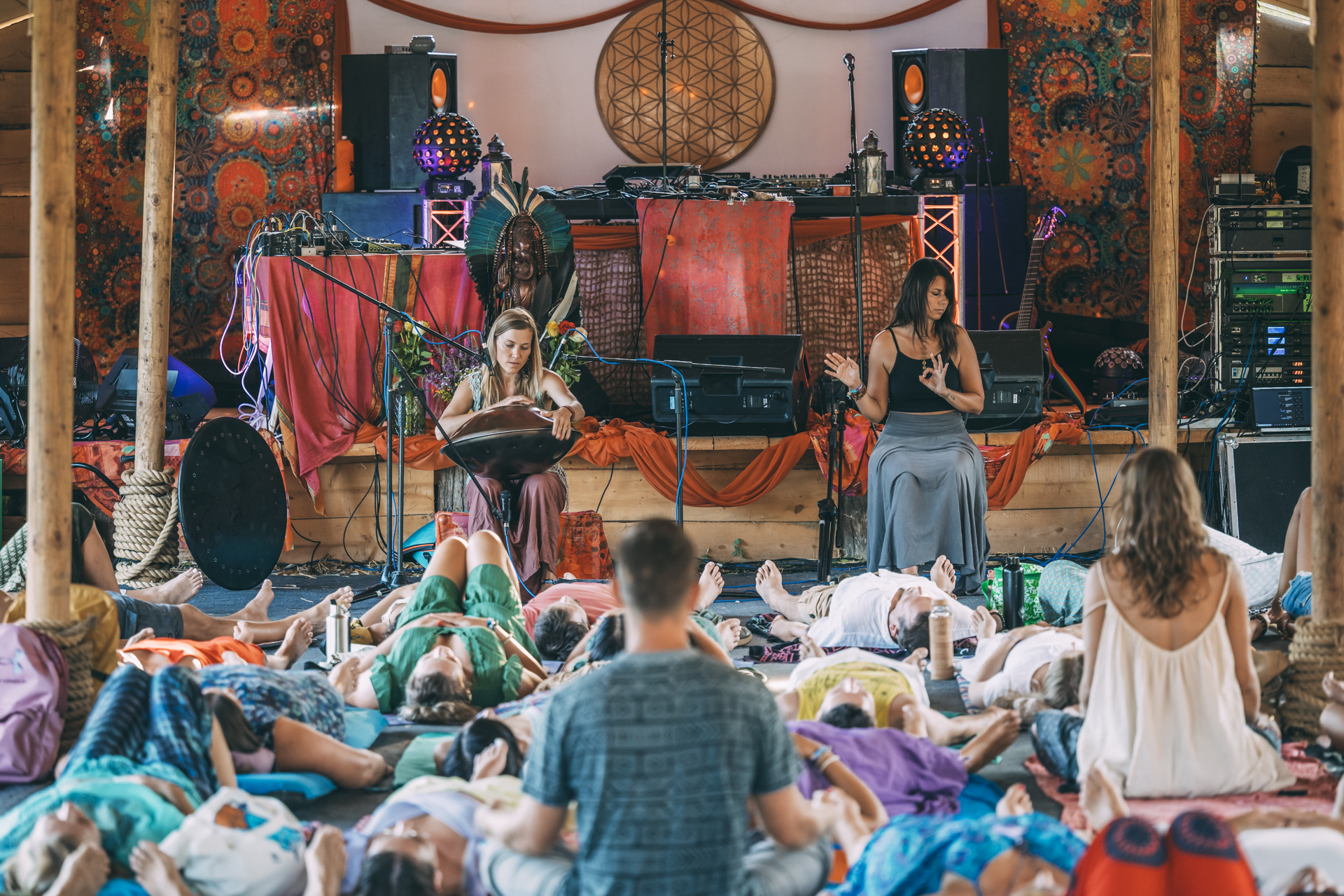 cacao dance@lake gradisce-204