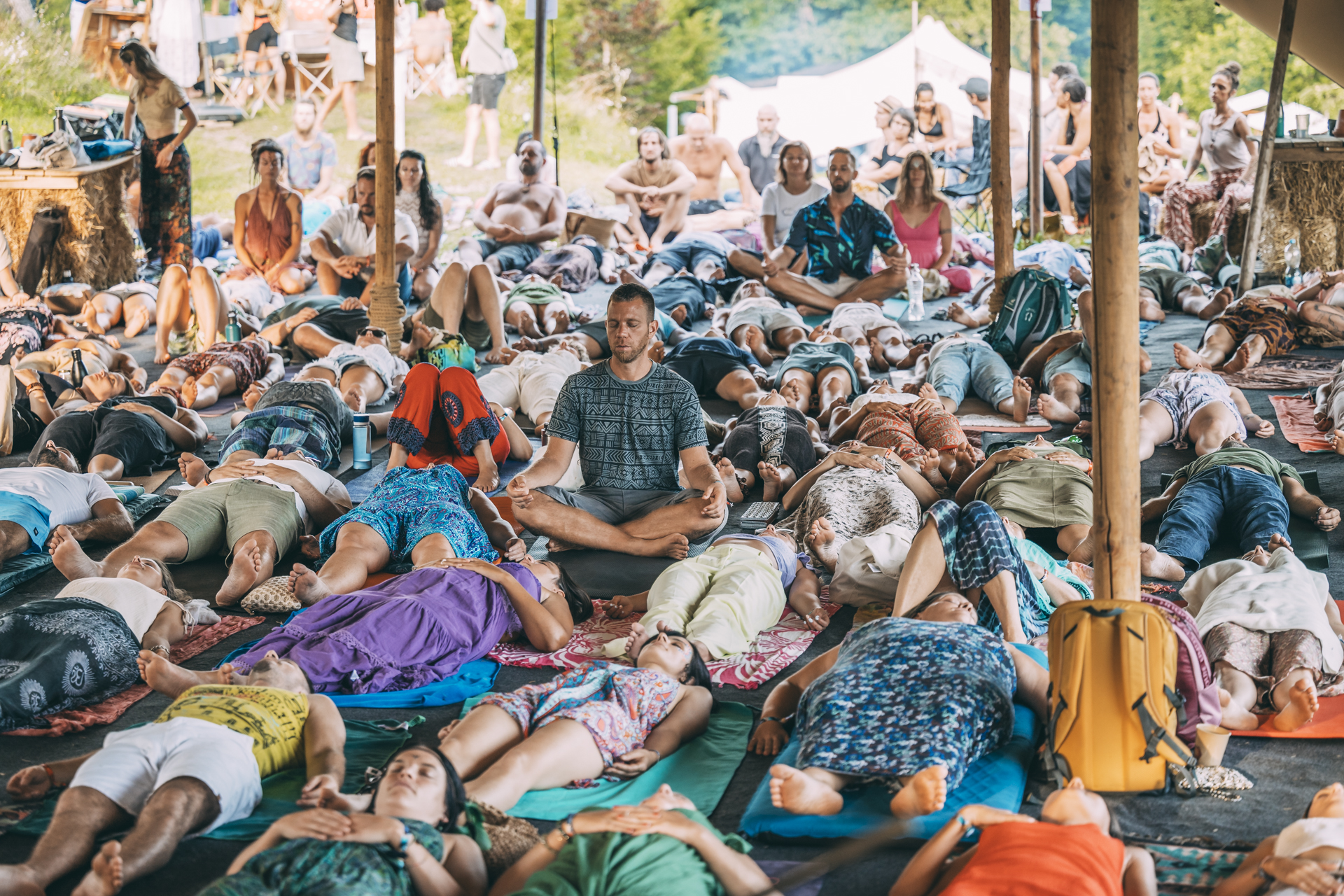 cacao dance@lake gradisce-205