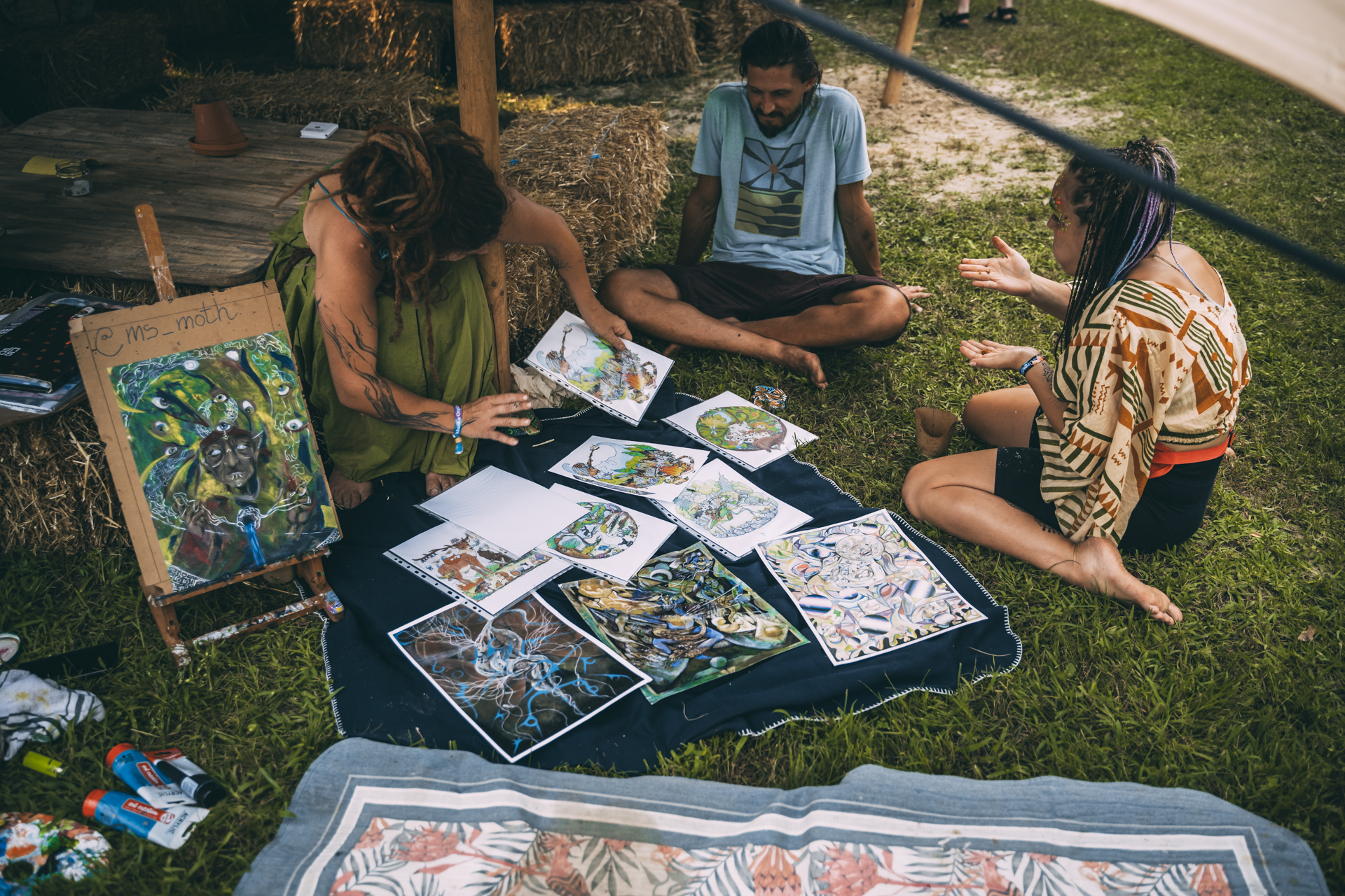 cacao dance@lake gradisce-211