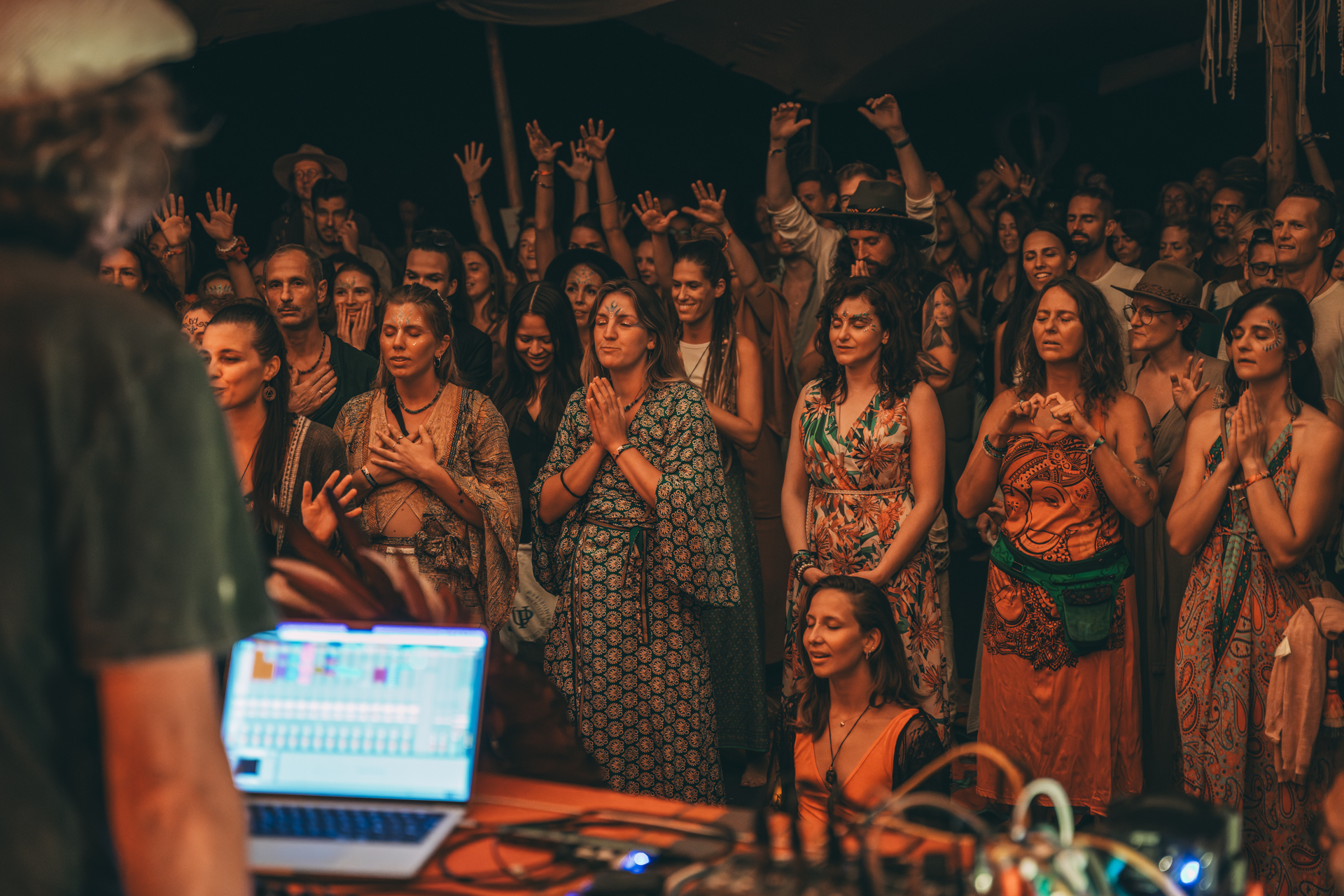 cacao dance@lake gradisce-268