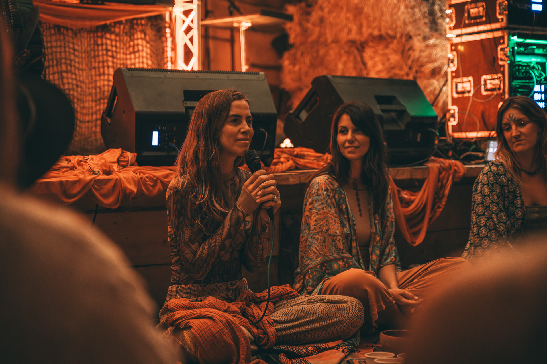 cacao dance@lake gradisce-282