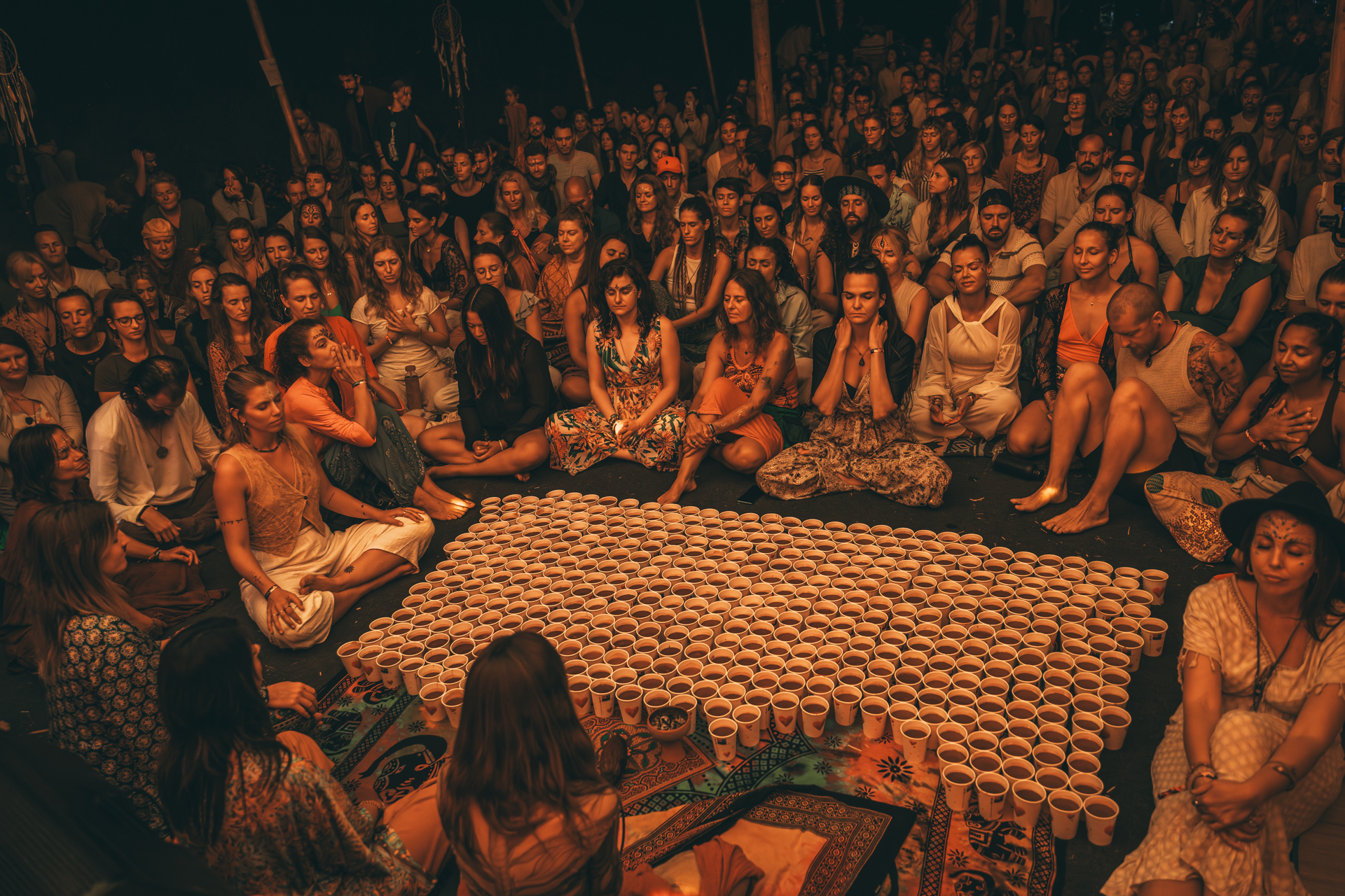 cacao dance@lake gradisce-283