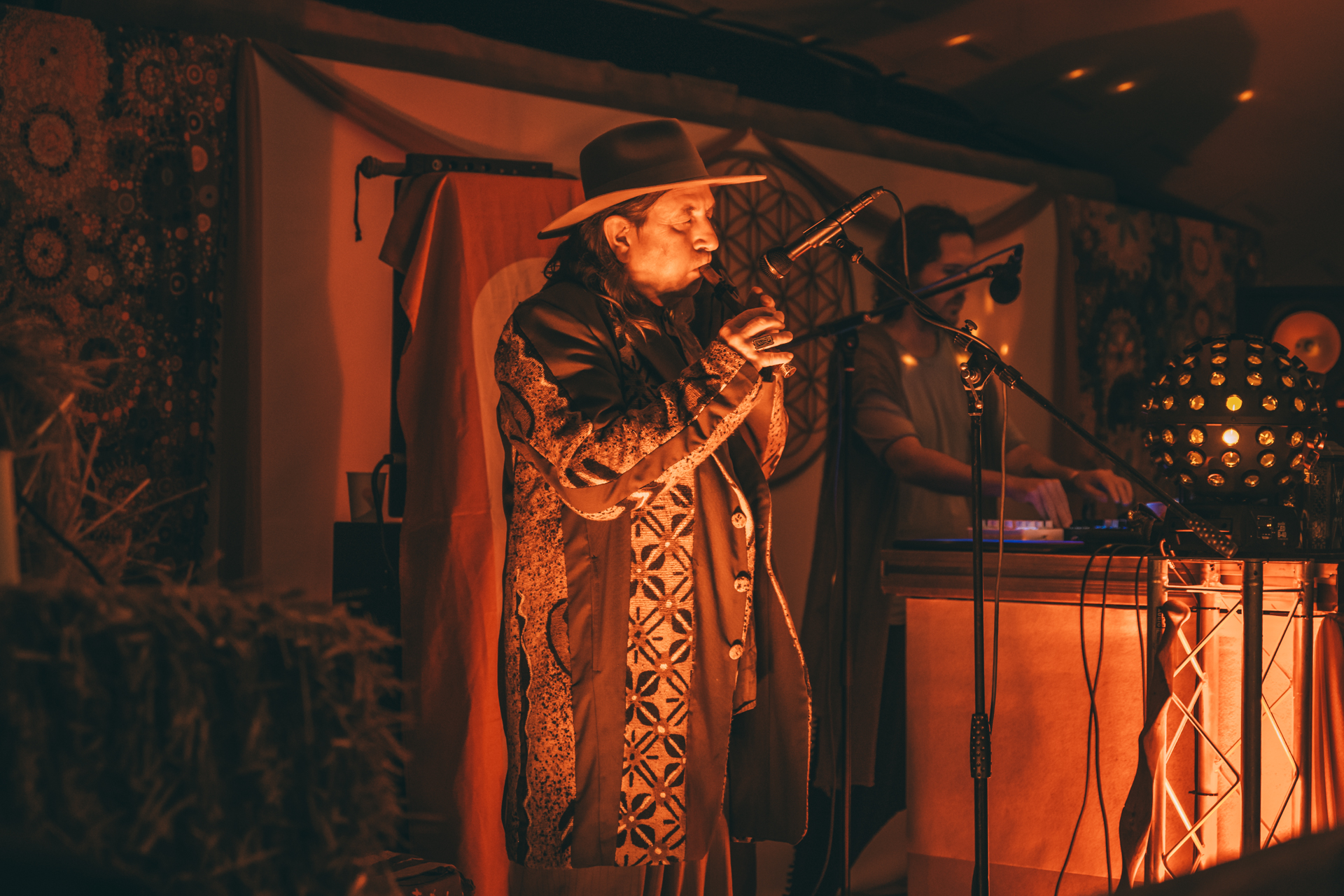 cacao dance@lake gradisce-290