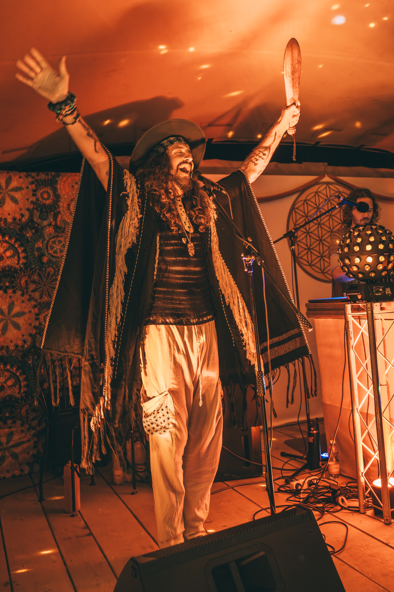 cacao dance@lake gradisce-292