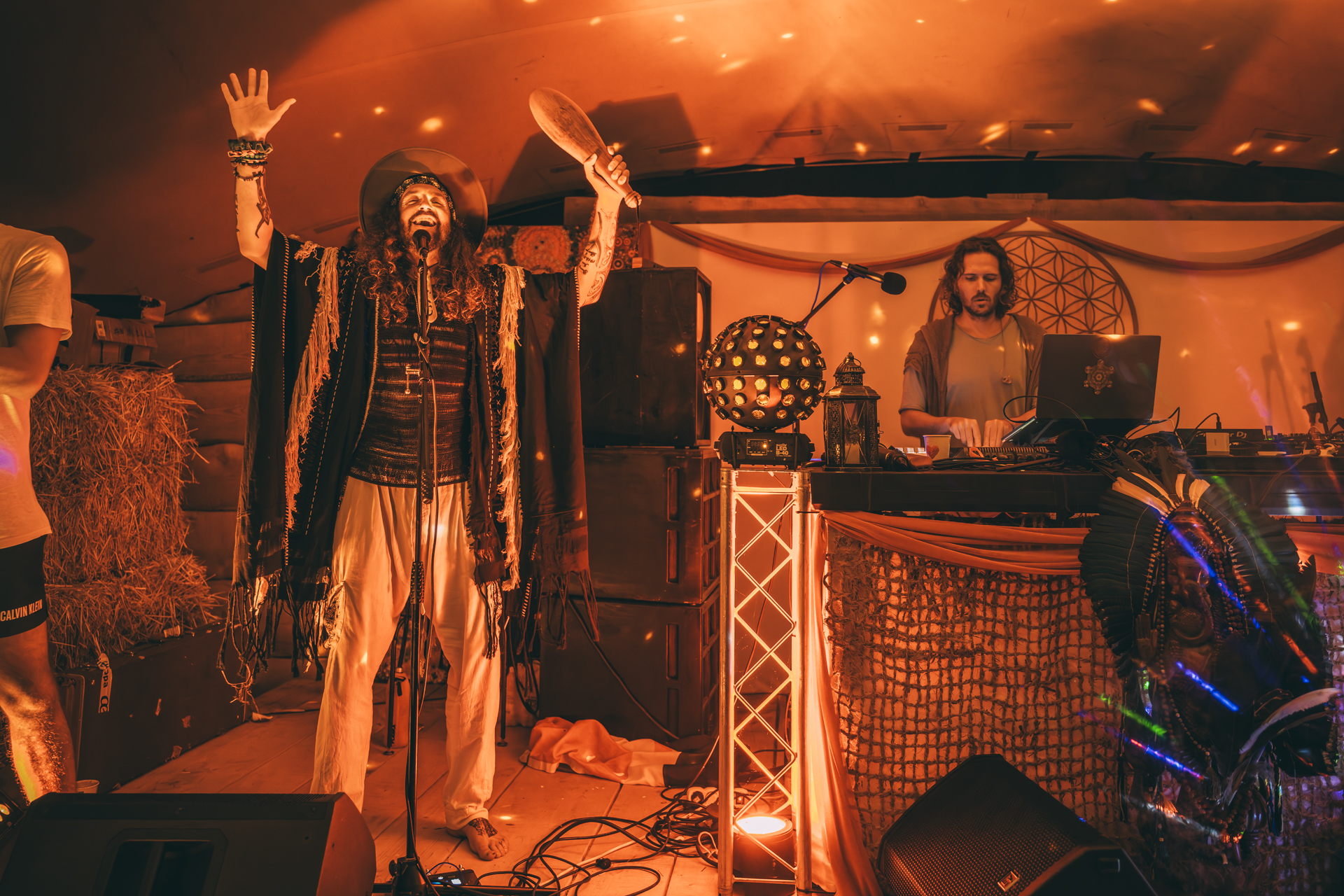 cacao dance@lake gradisce-299