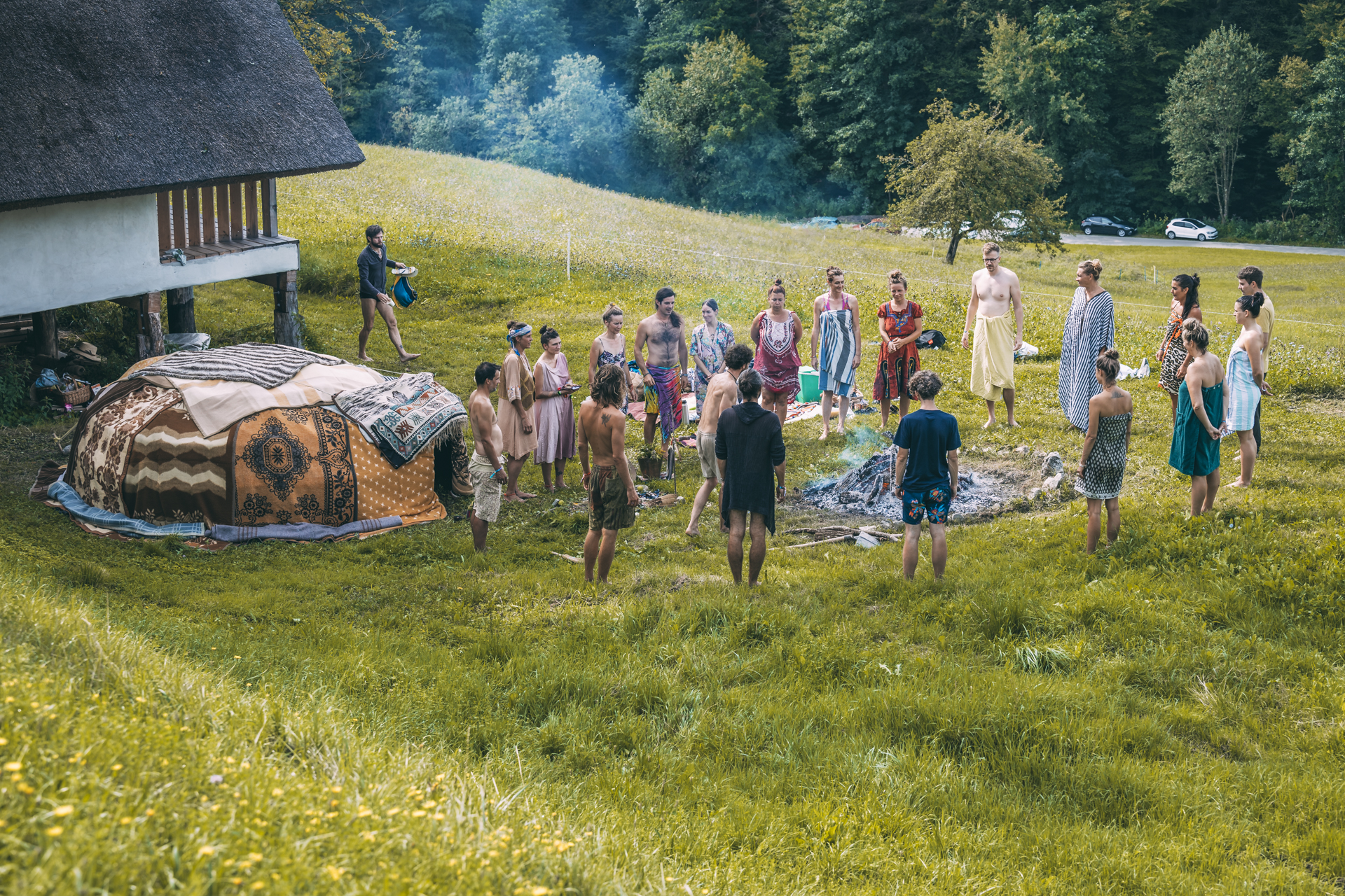 cacao dance@lake gradisce-319