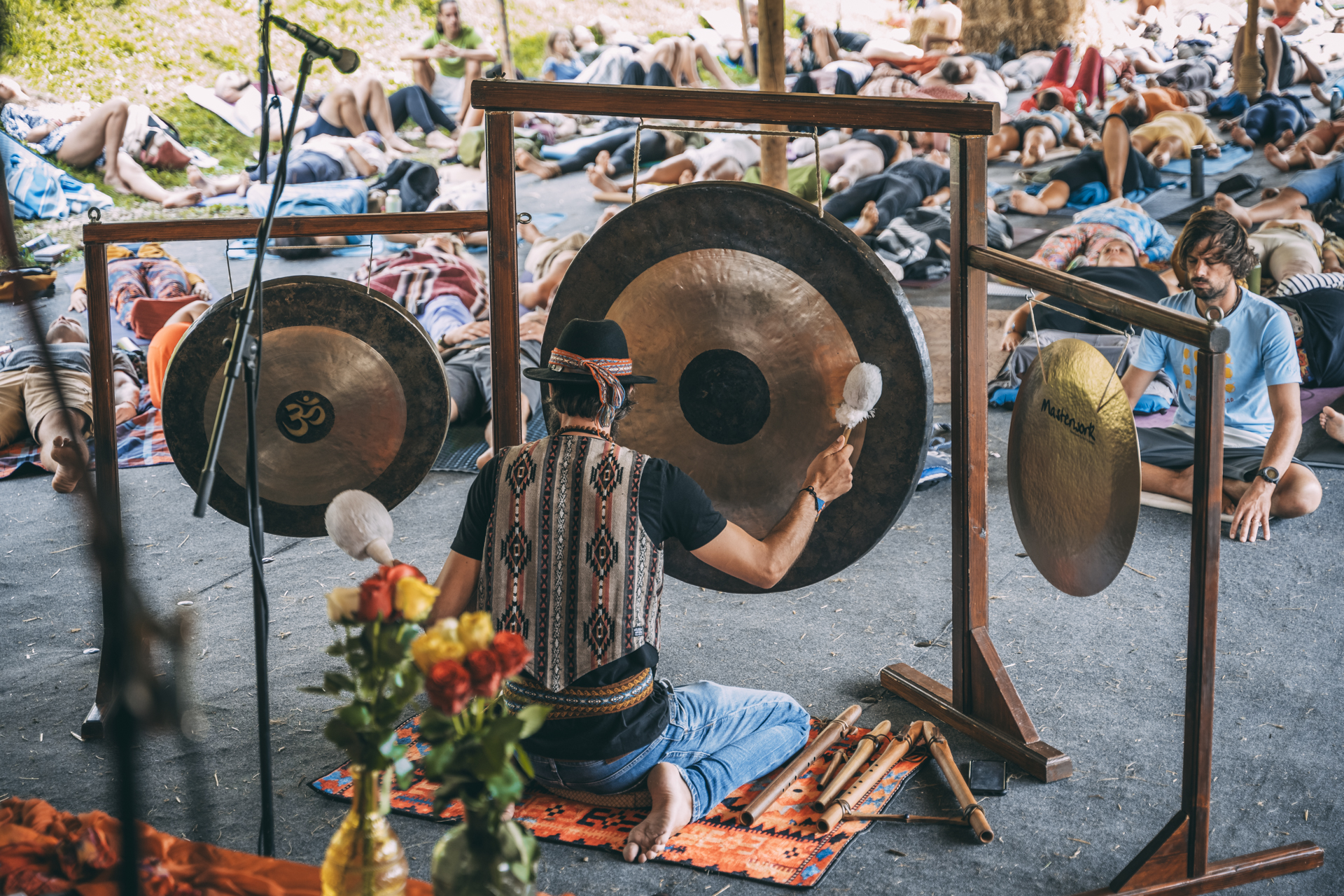 cacao dance@lake gradisce-326