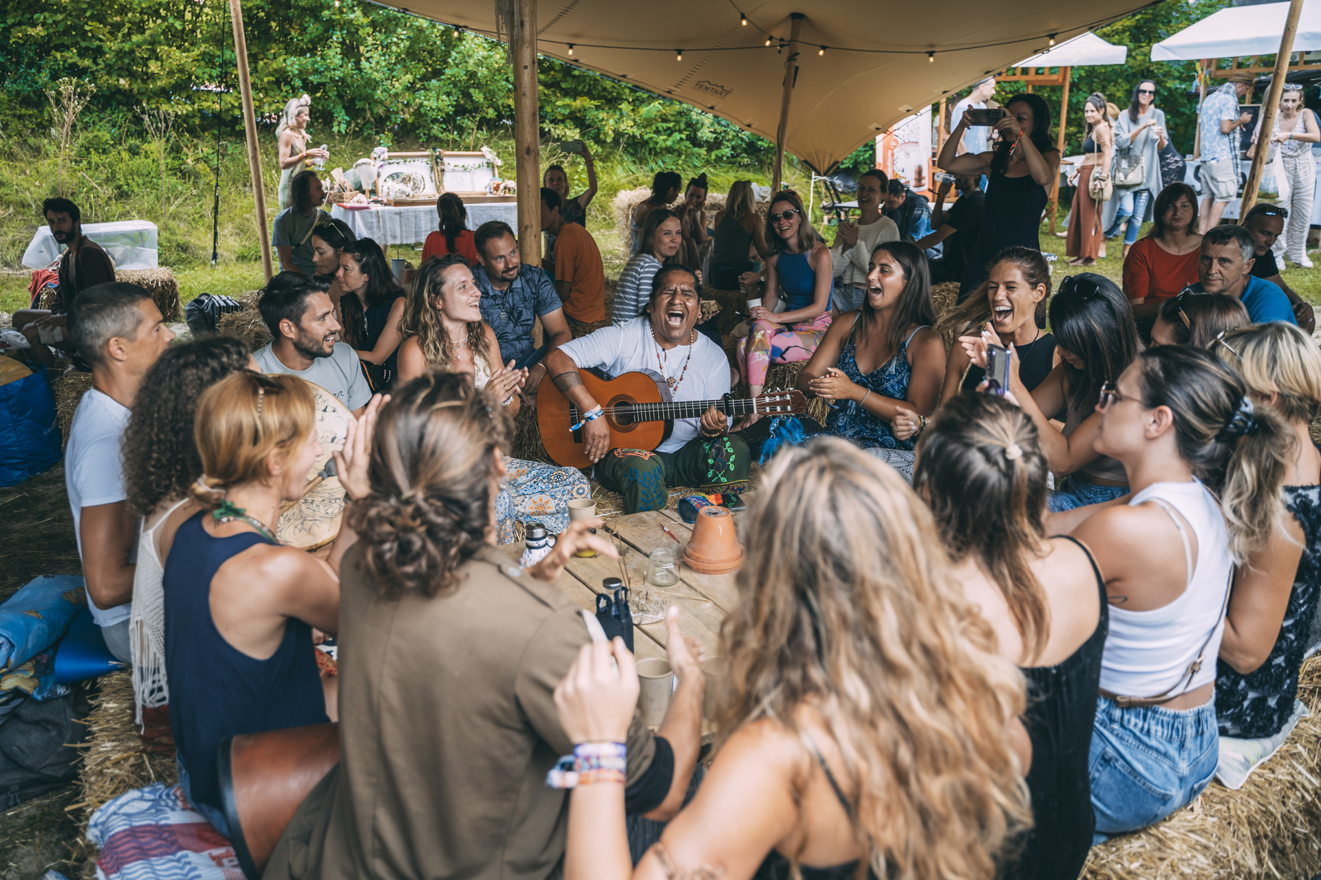 cacao dance@lake gradisce-340