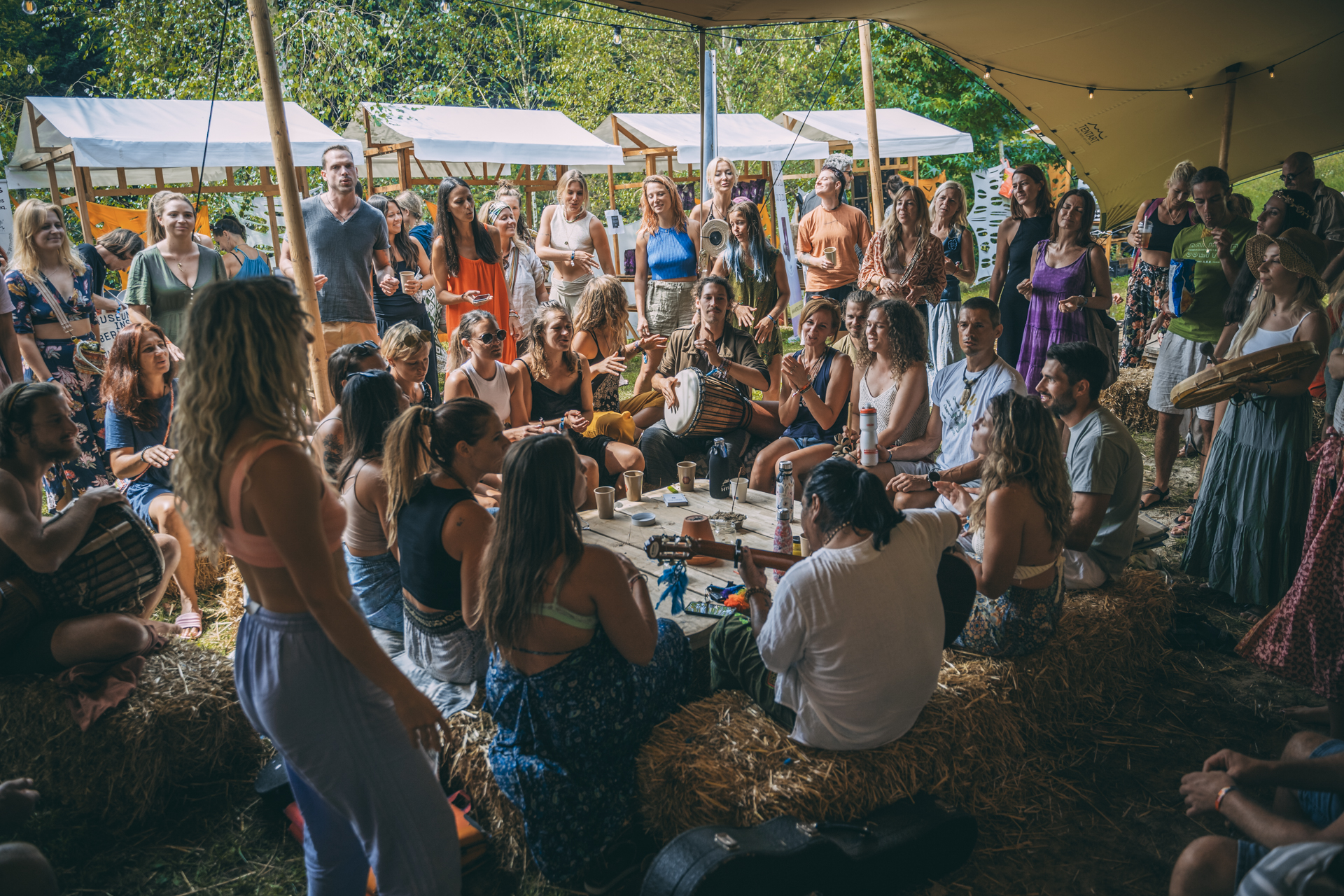 cacao dance@lake gradisce-344